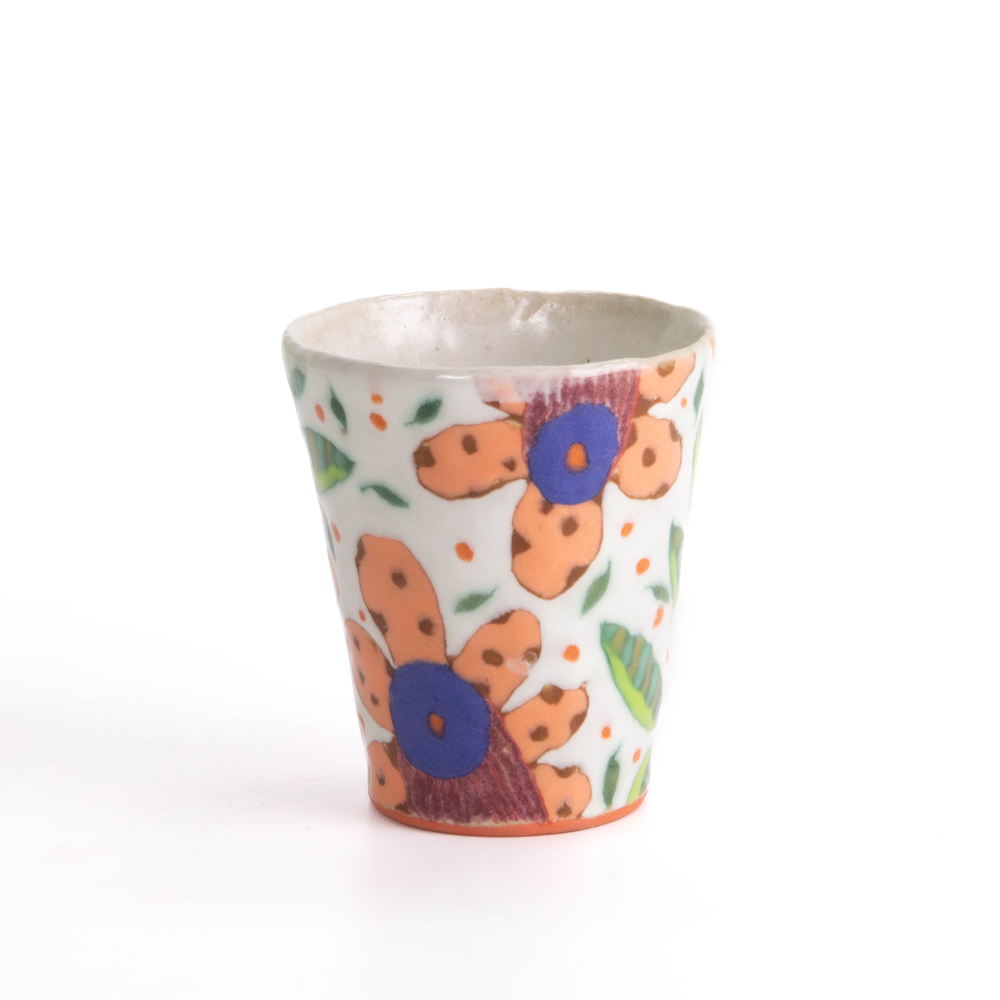 Juice Cup