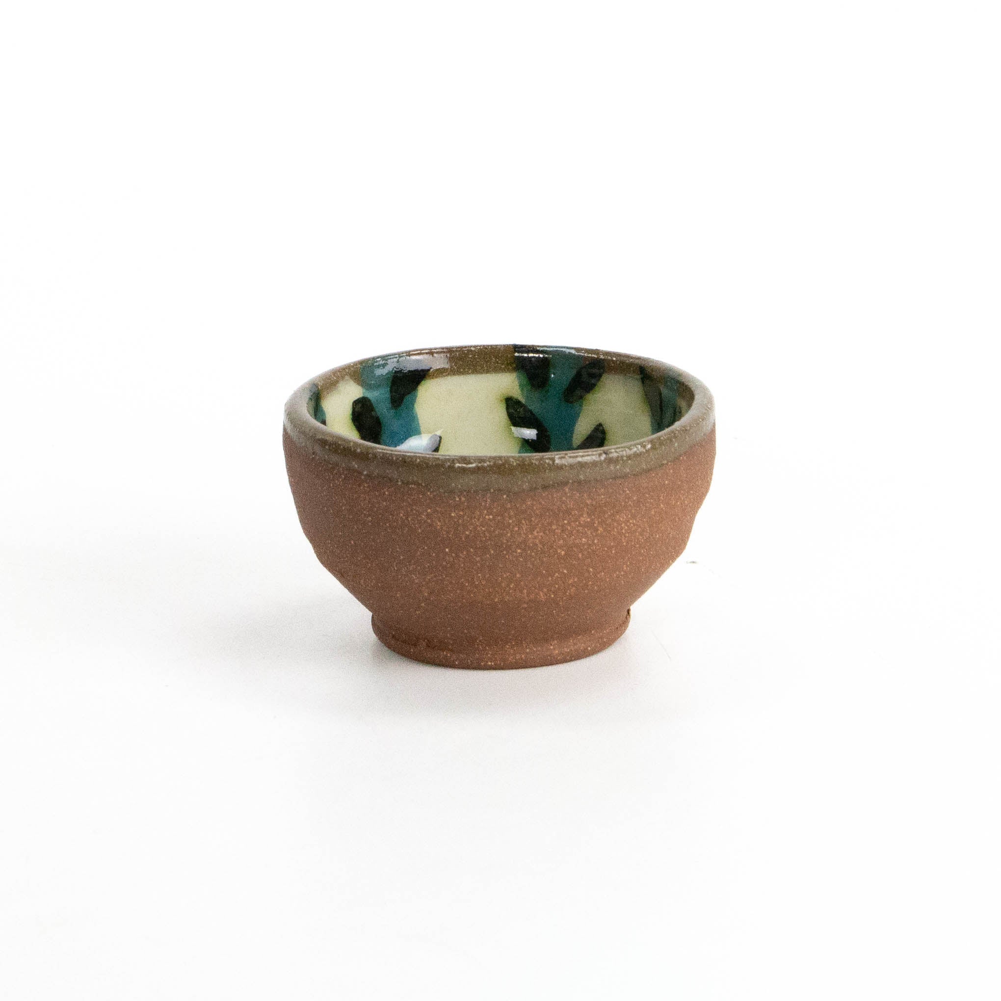 Sauce Bowl
