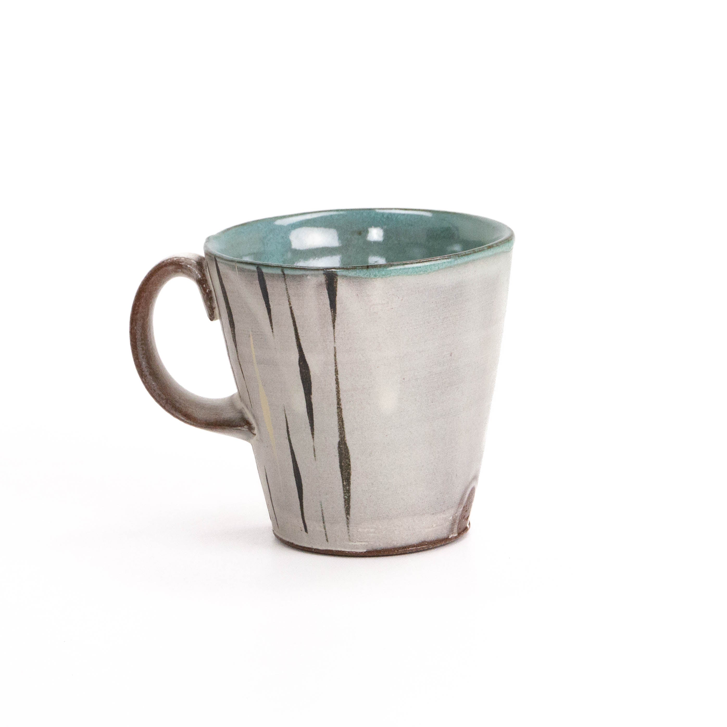 Cortado Mug