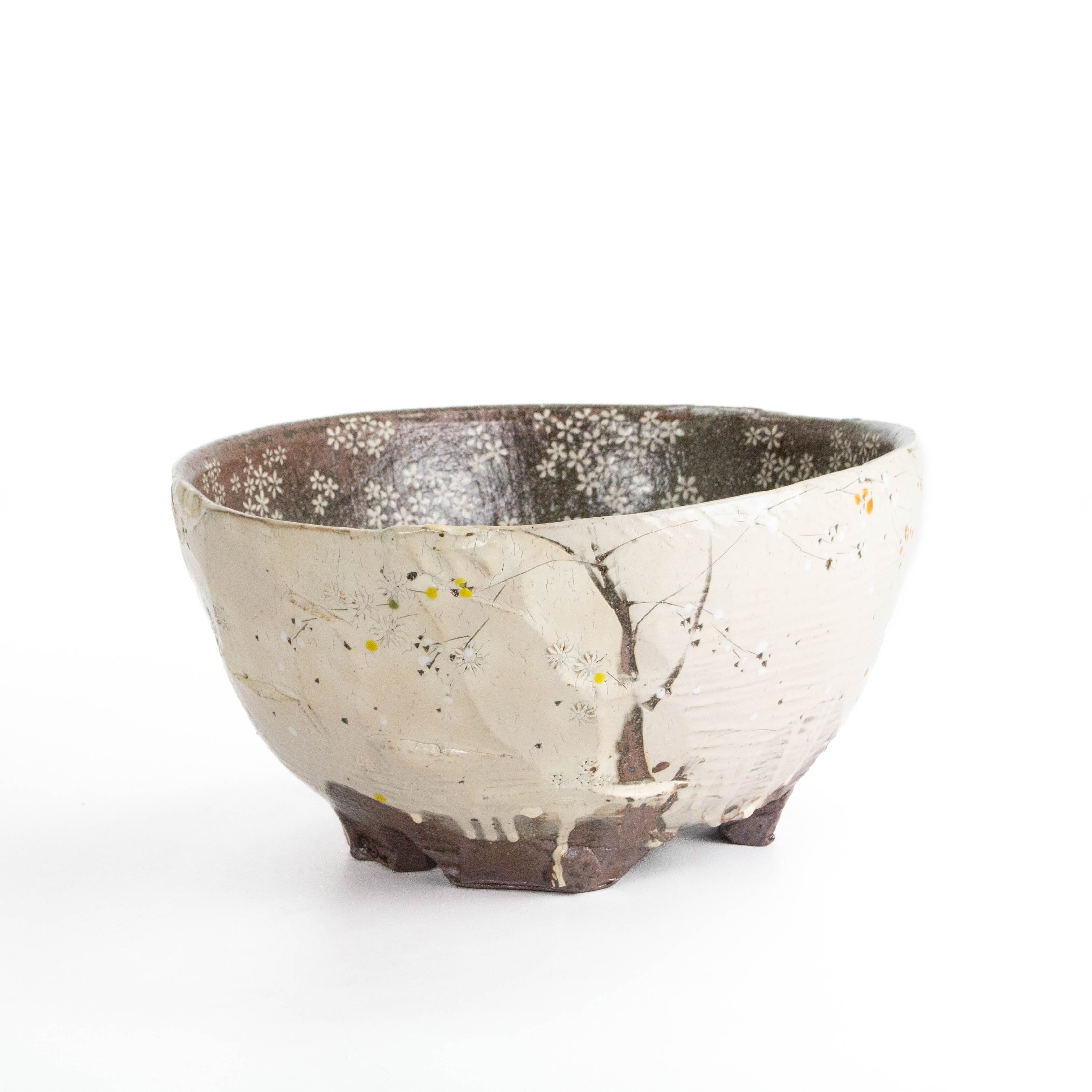 Bowl
