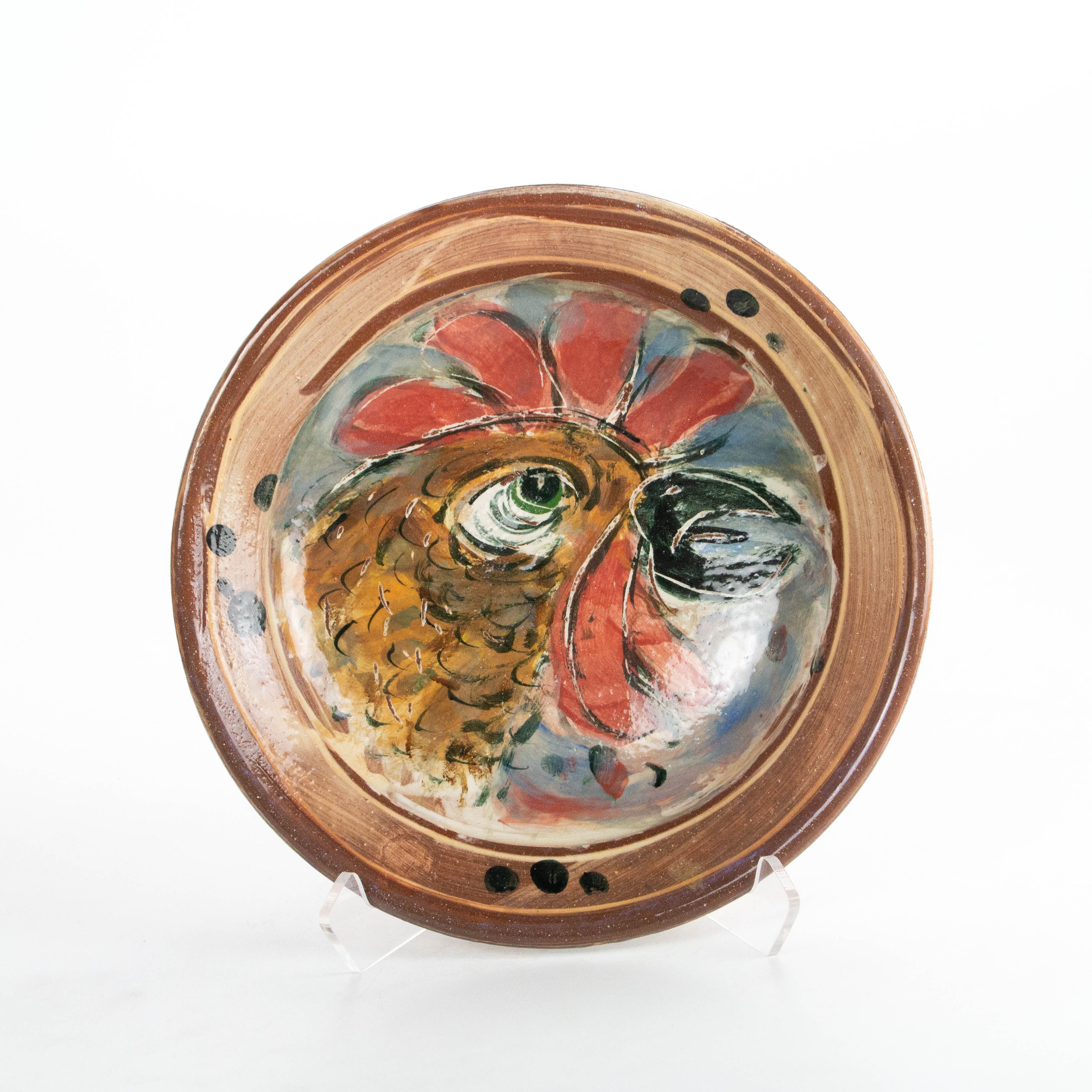 Bowl