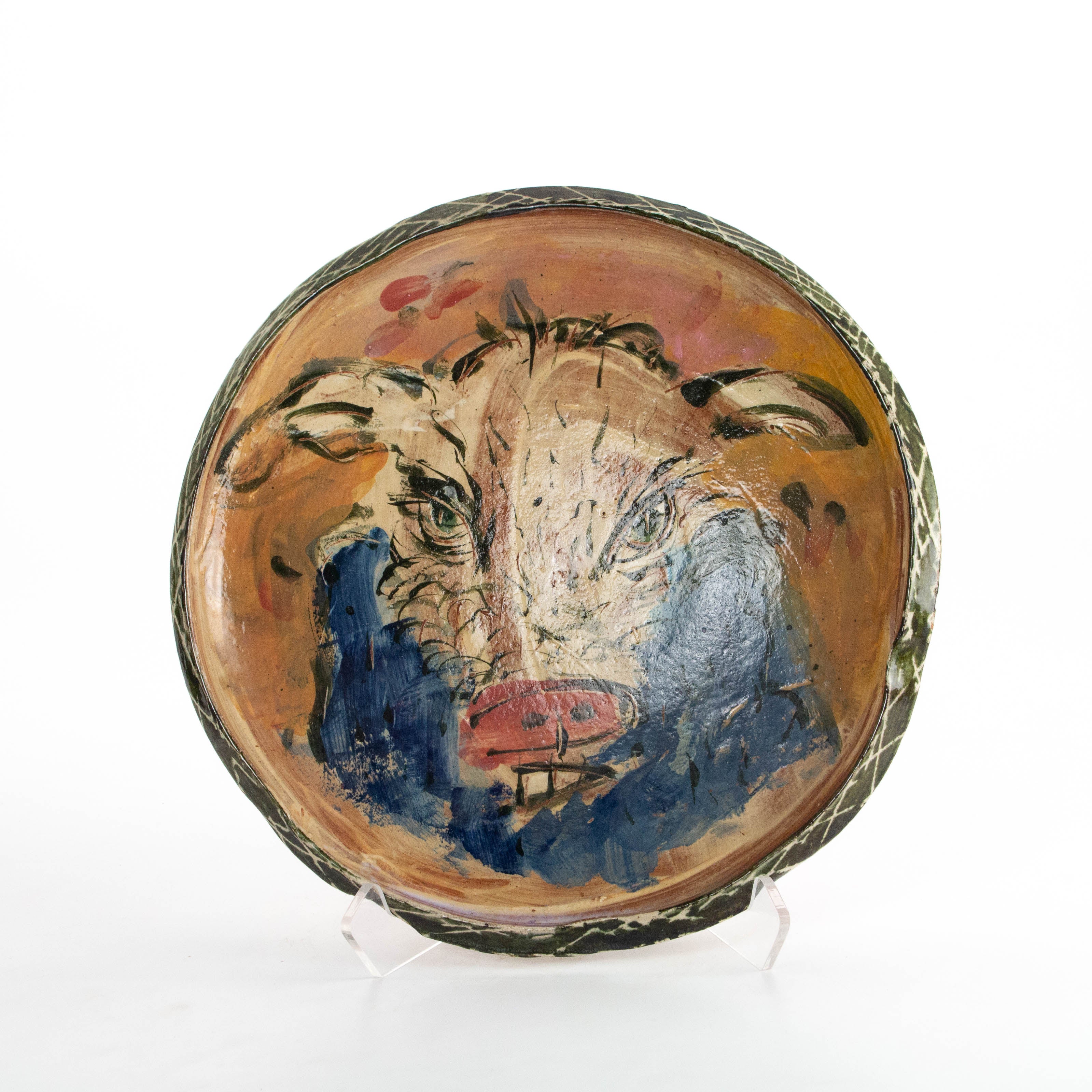 Bowl