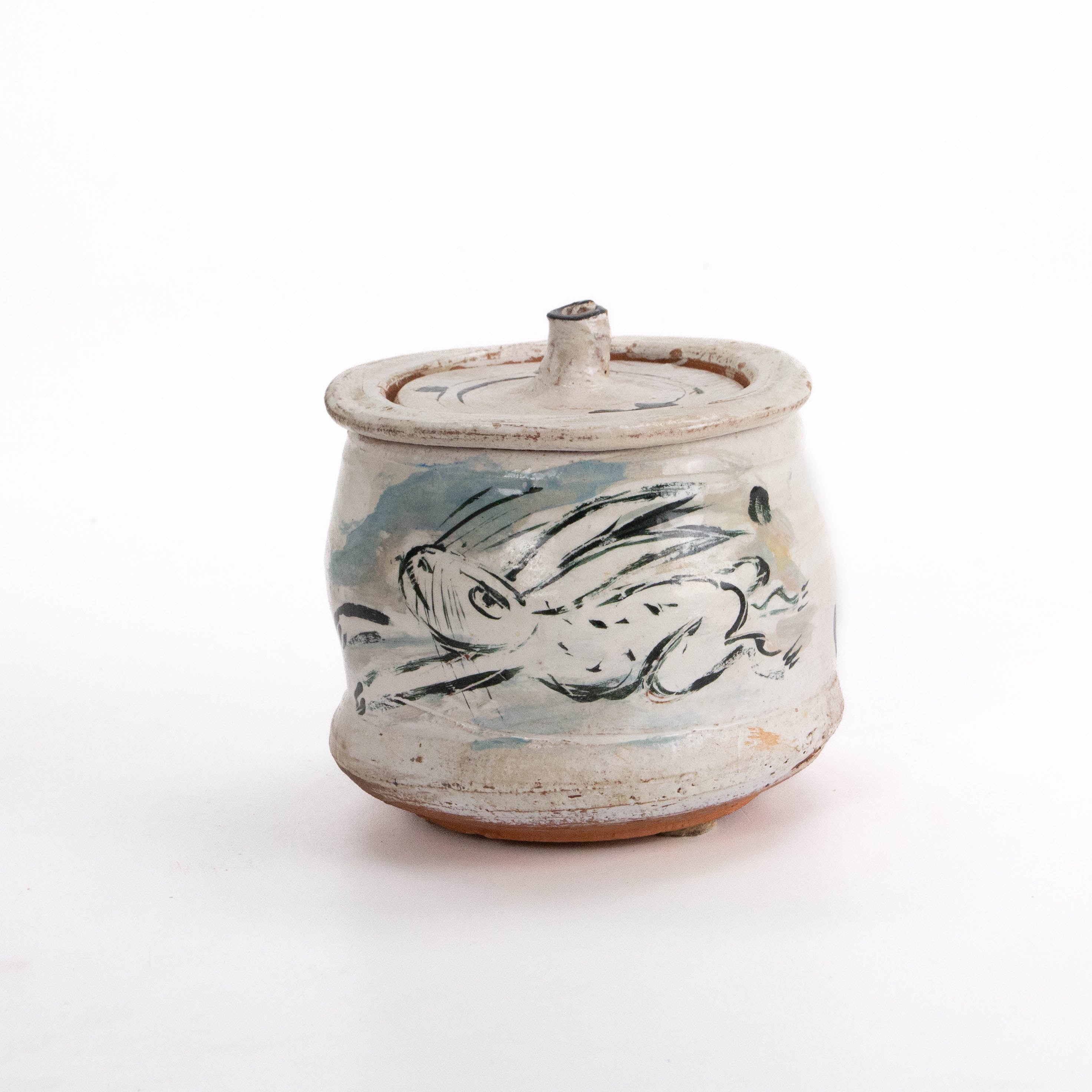 Jar