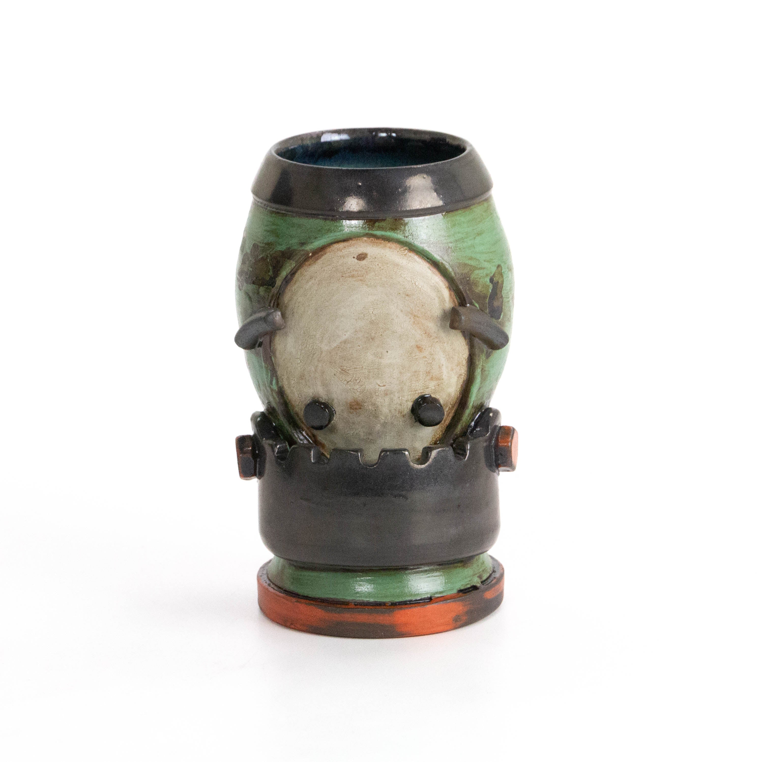RoboCup