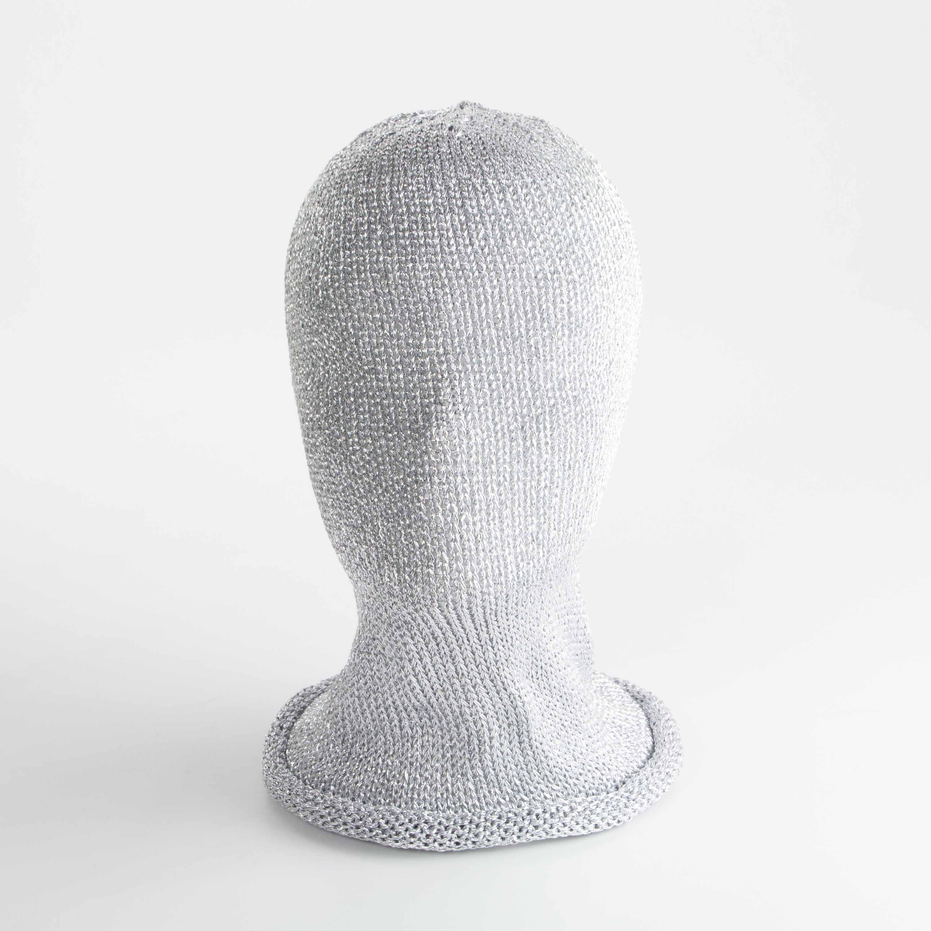 Knit Mask