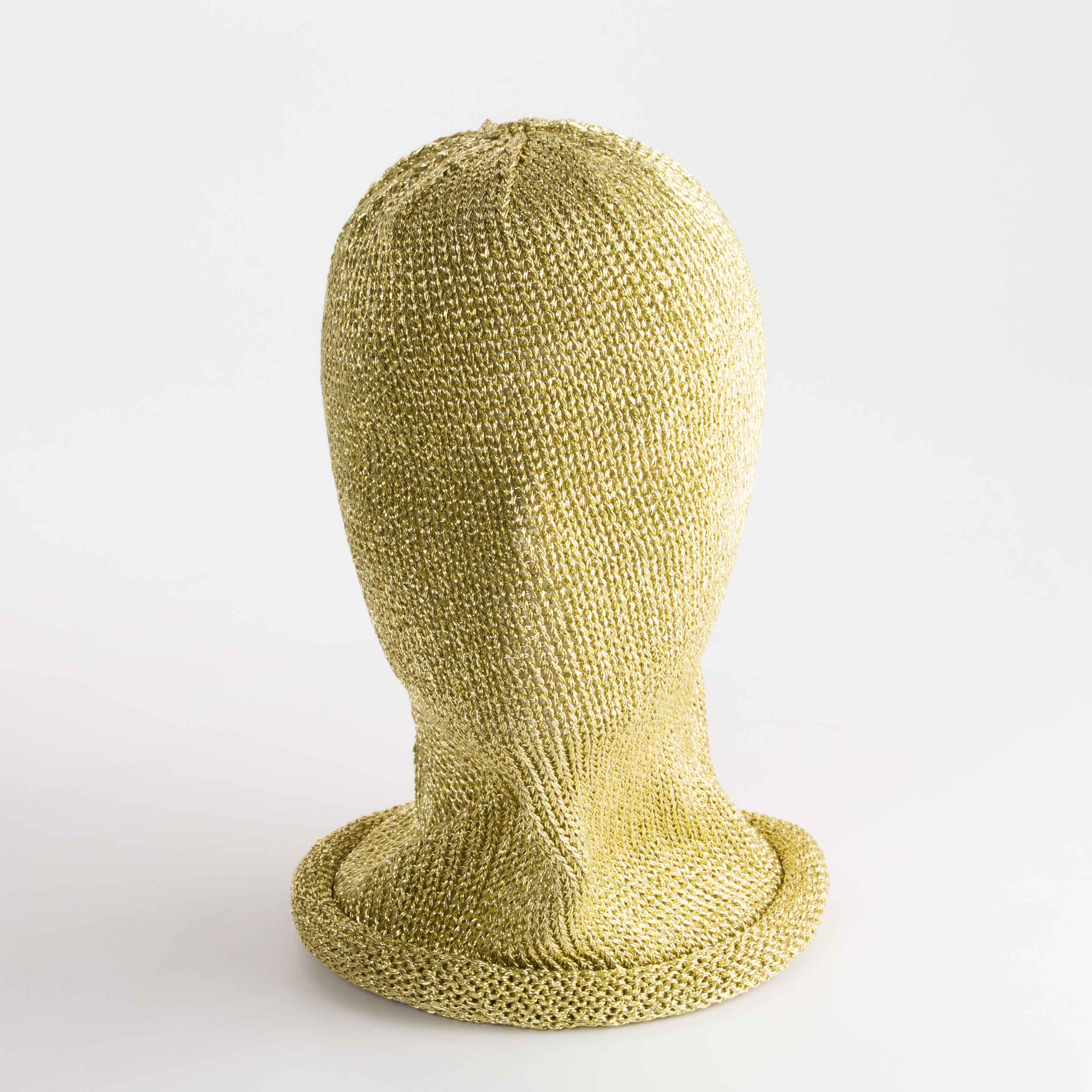 Knit Mask