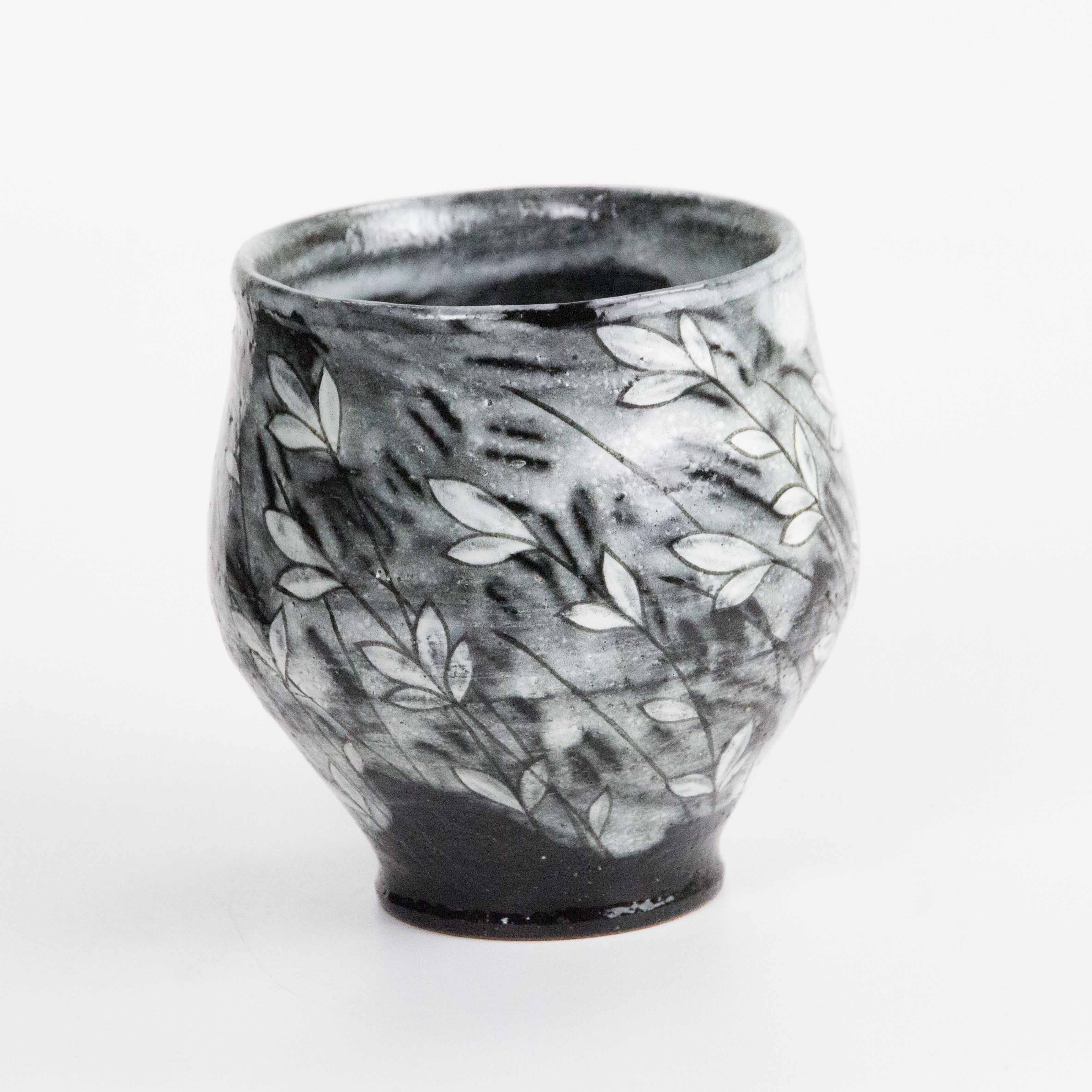 Cup