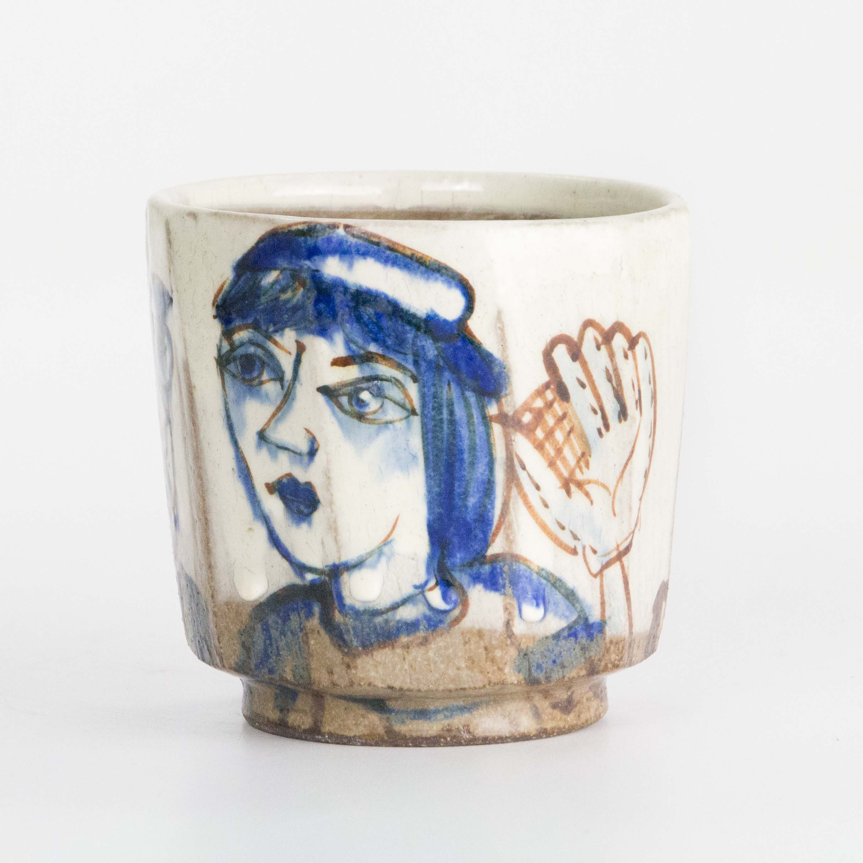 Cup