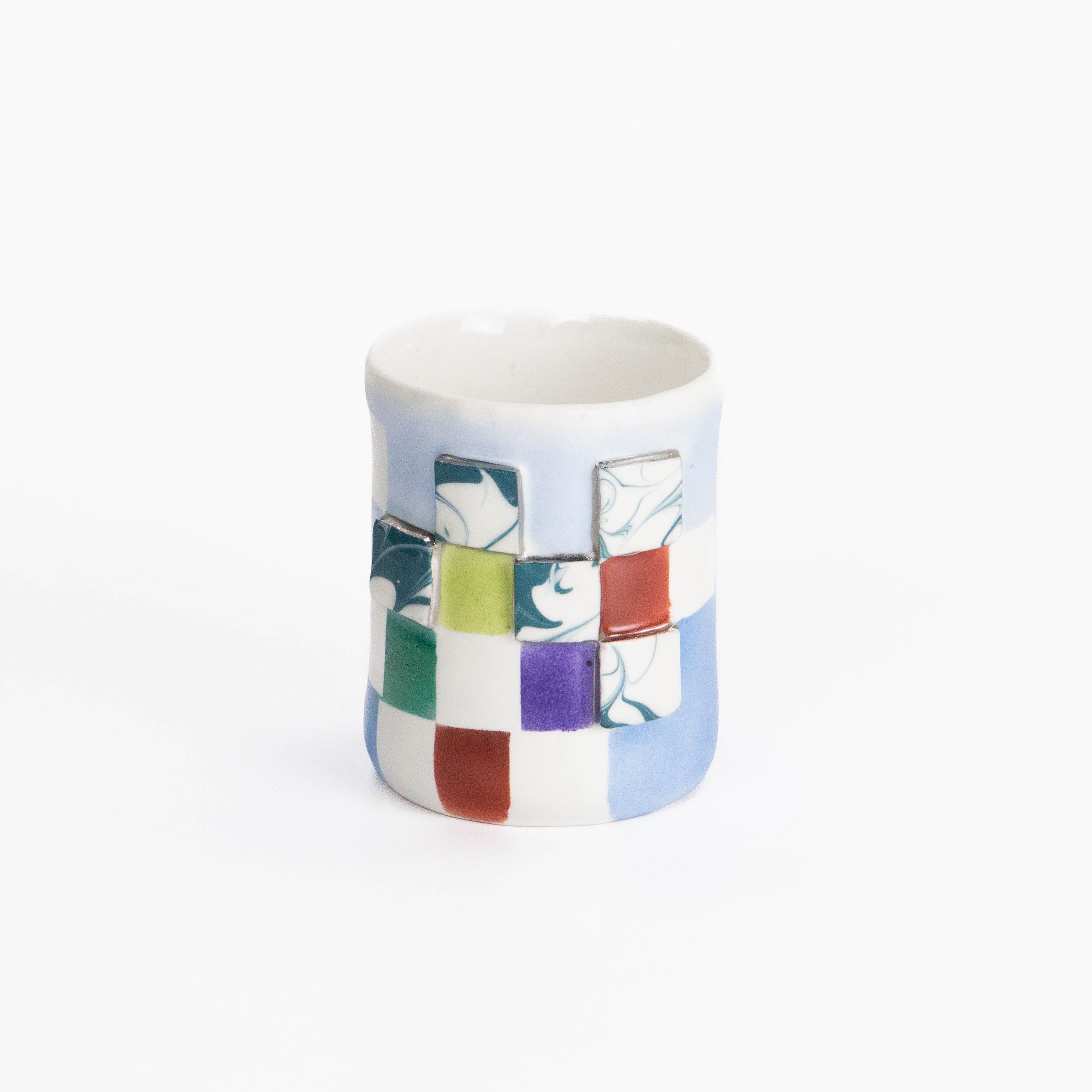 Cup