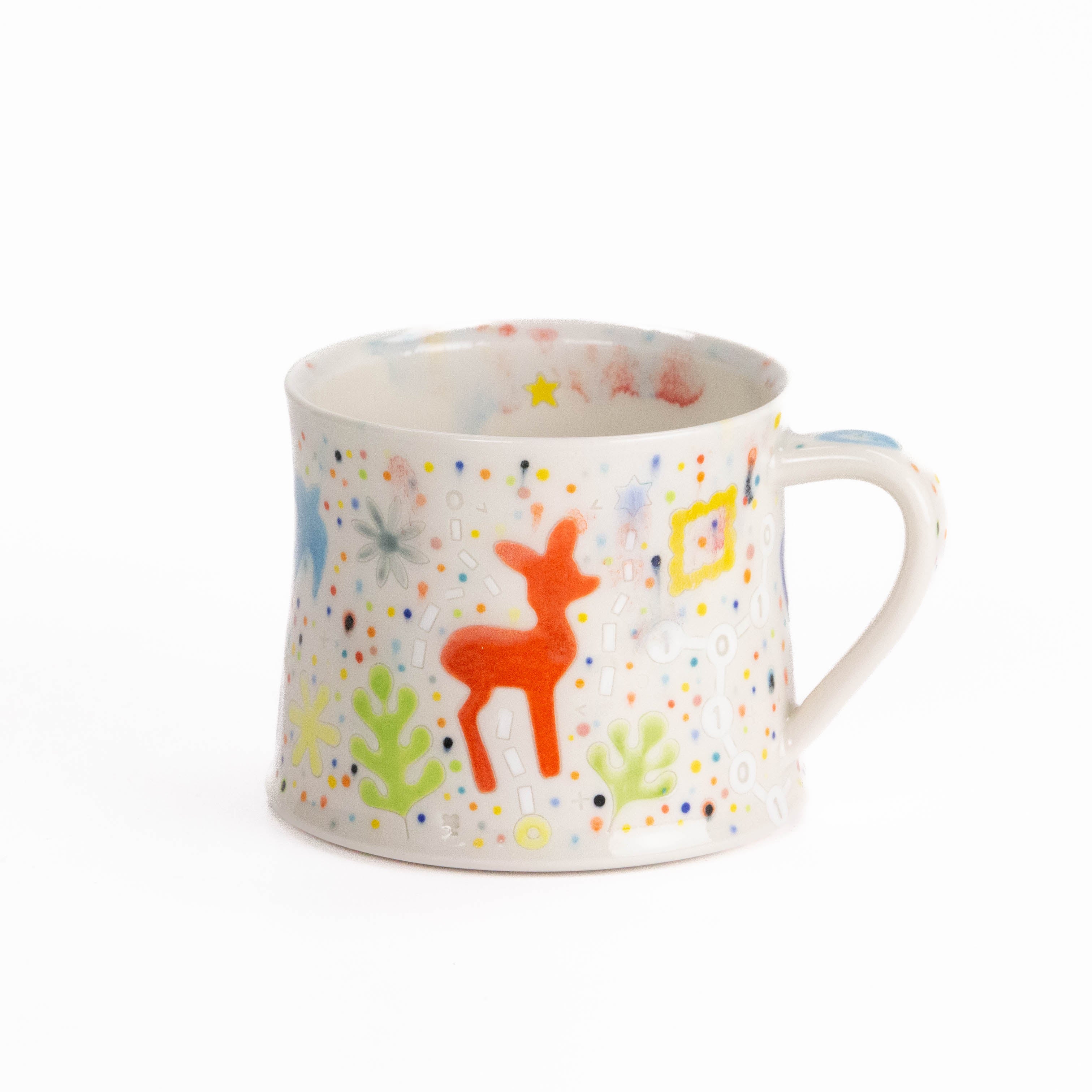 Princess Mug