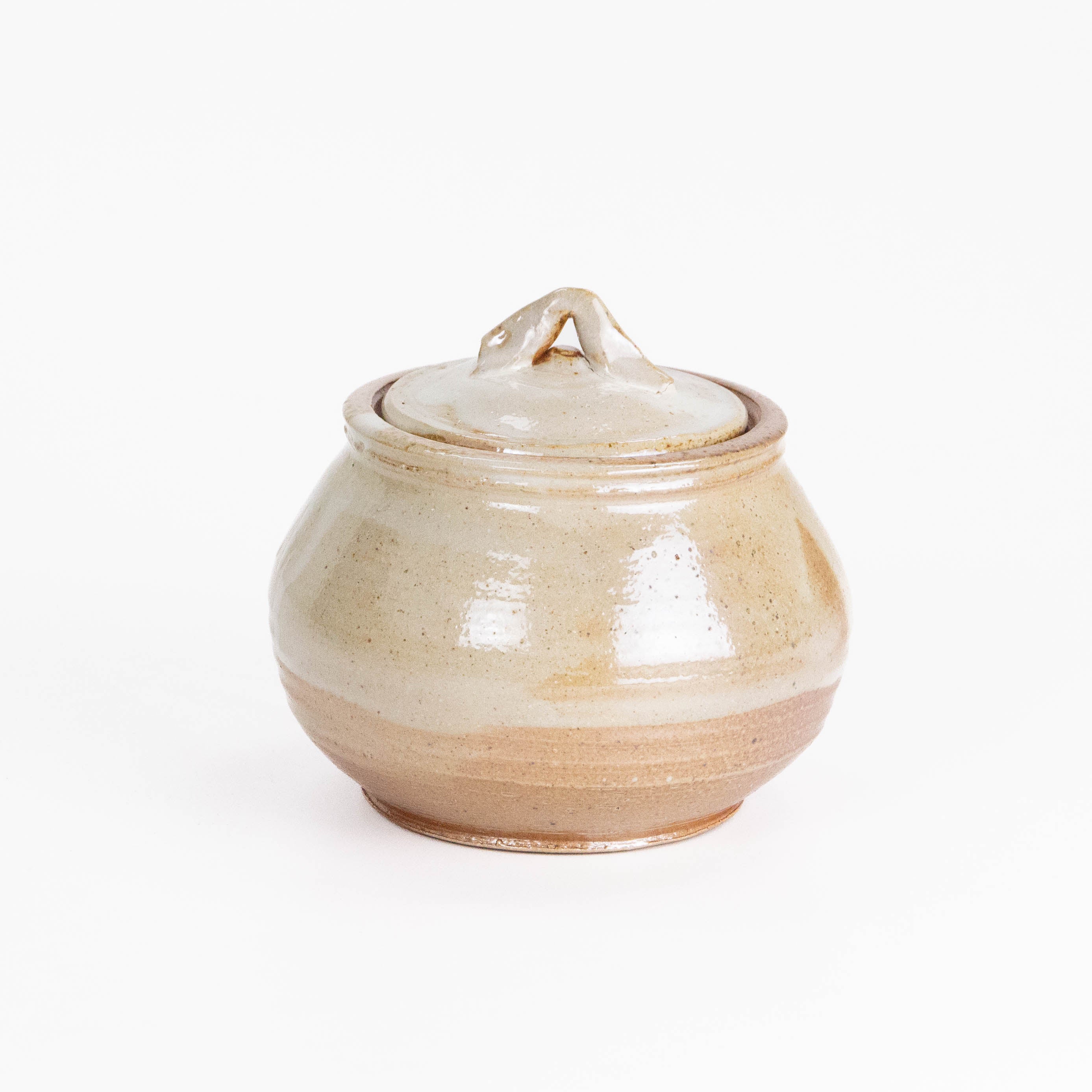 Jar