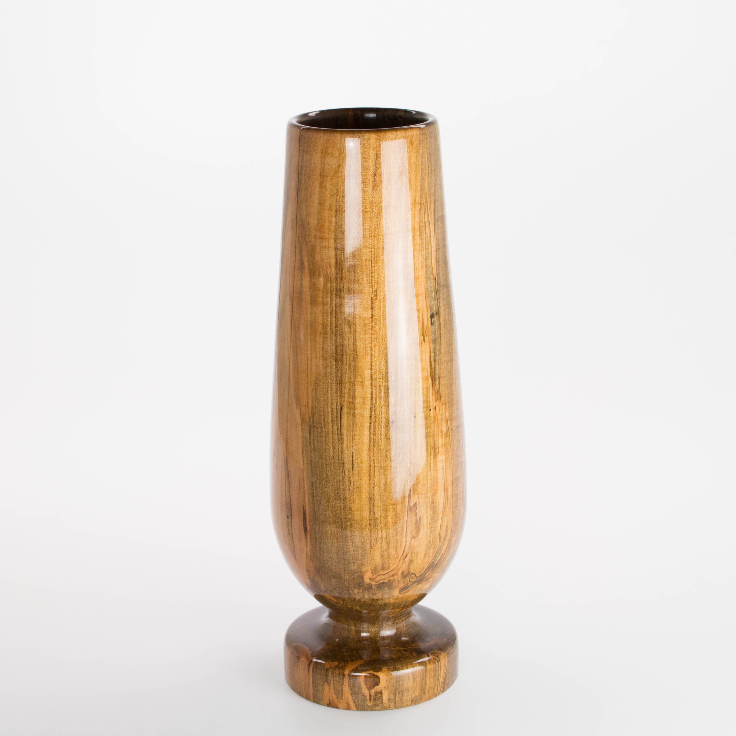 Red Maple 17.5 x 6”