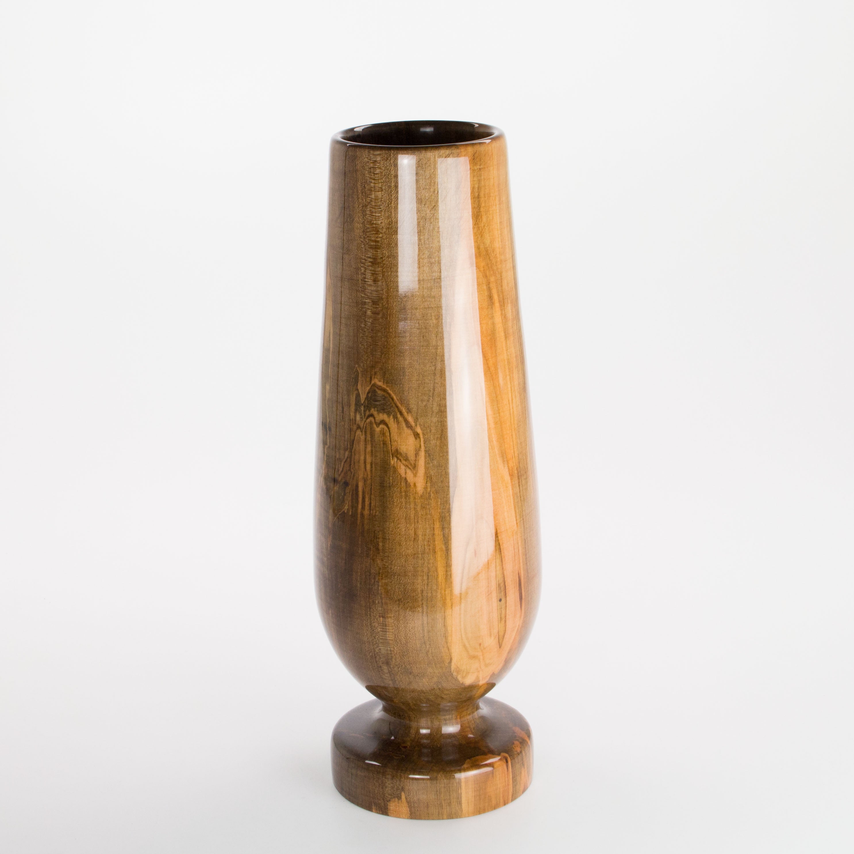 Red Maple 17.5 x 6”