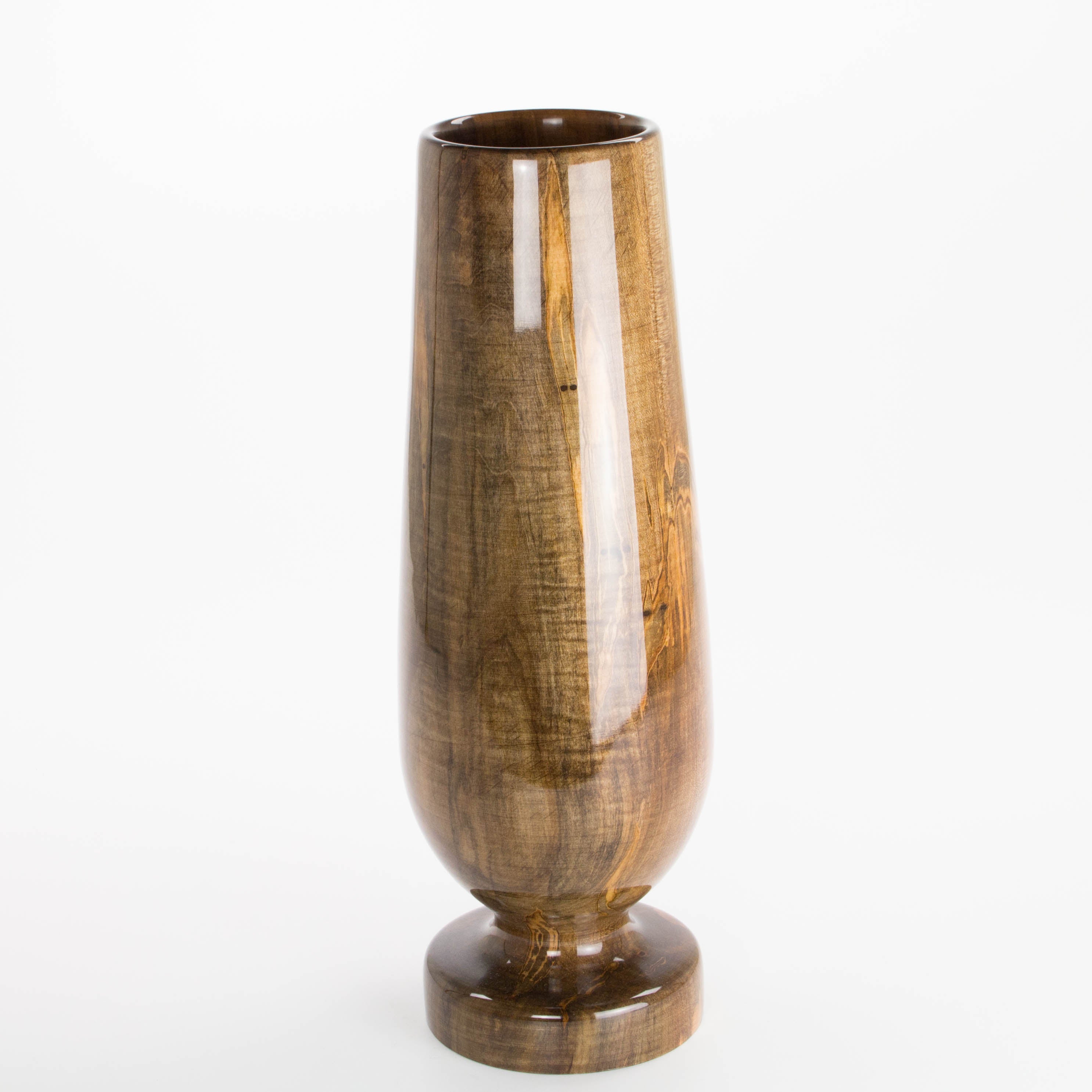 Red Maple 17.5 x 6”