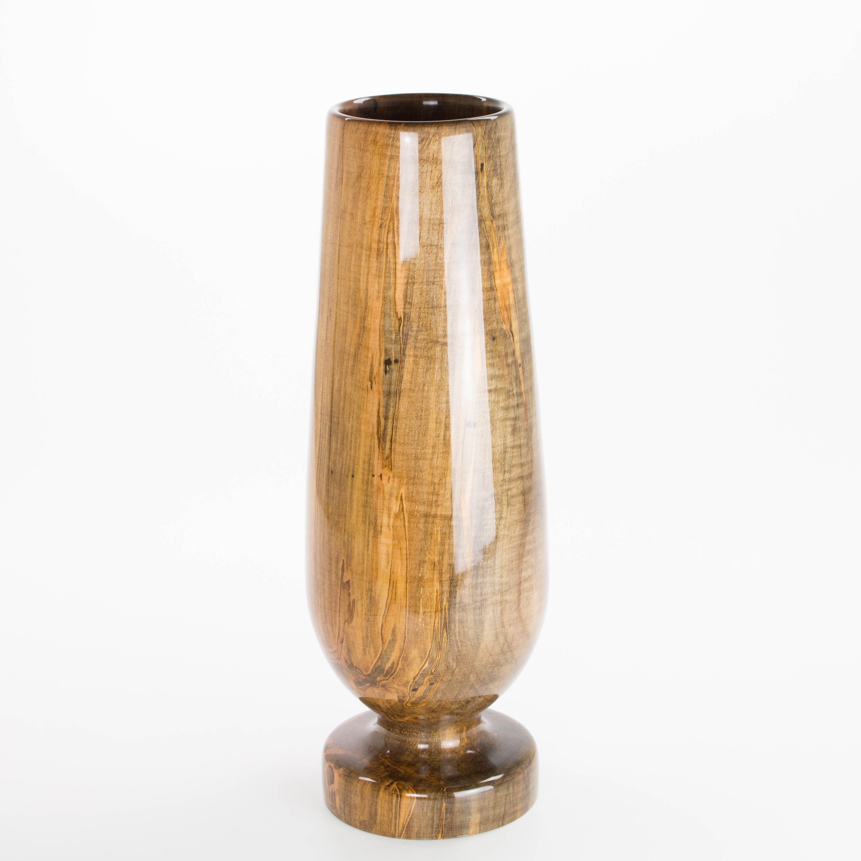 Red Maple 17.5 x 6”