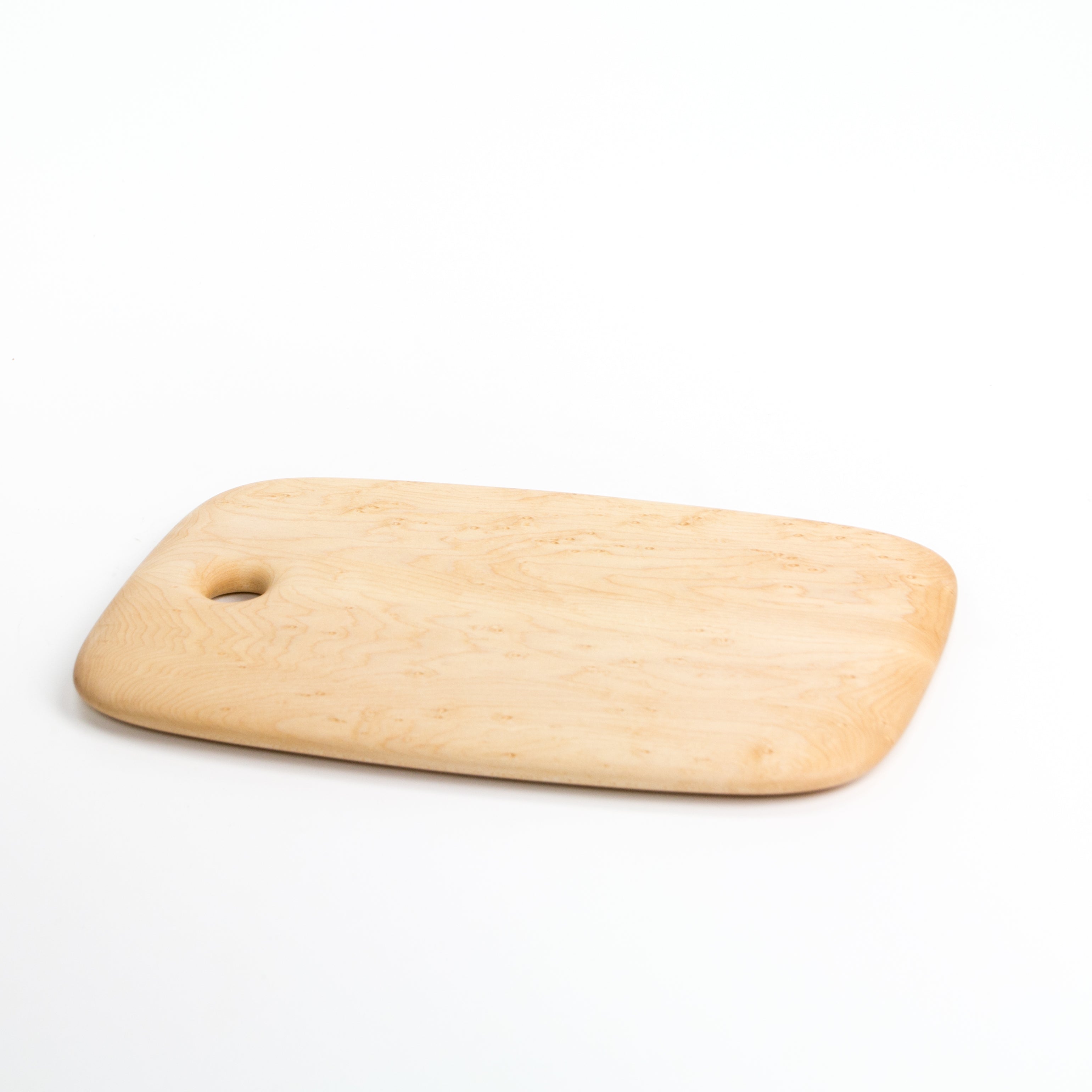 Bread Board 1