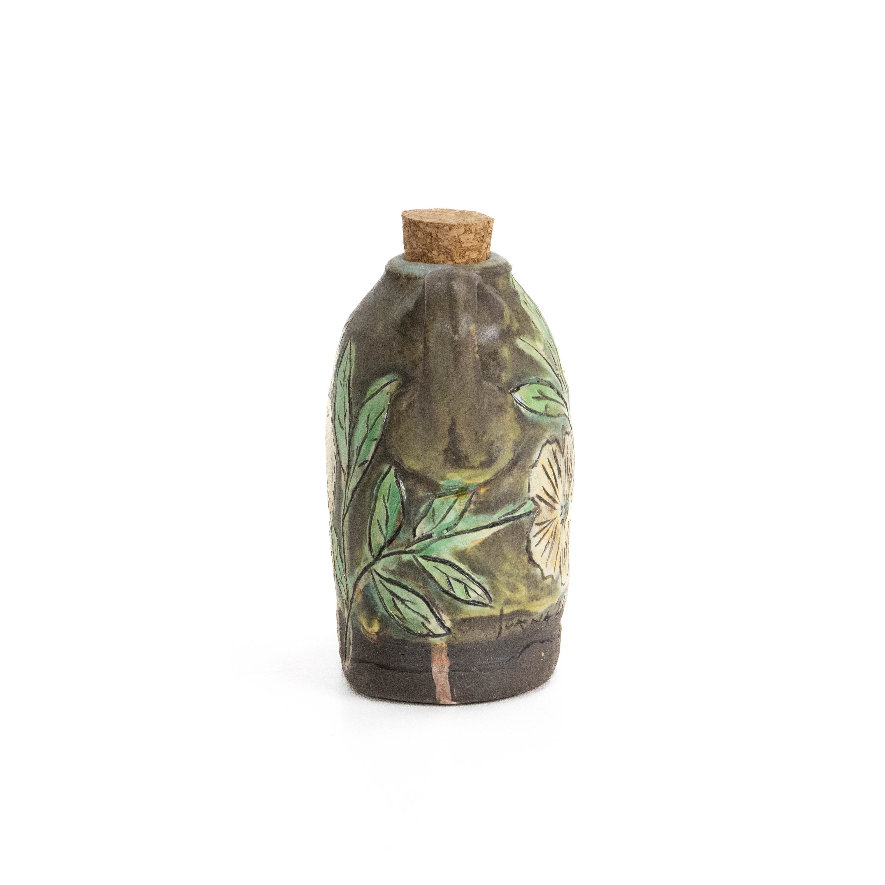 Cruet