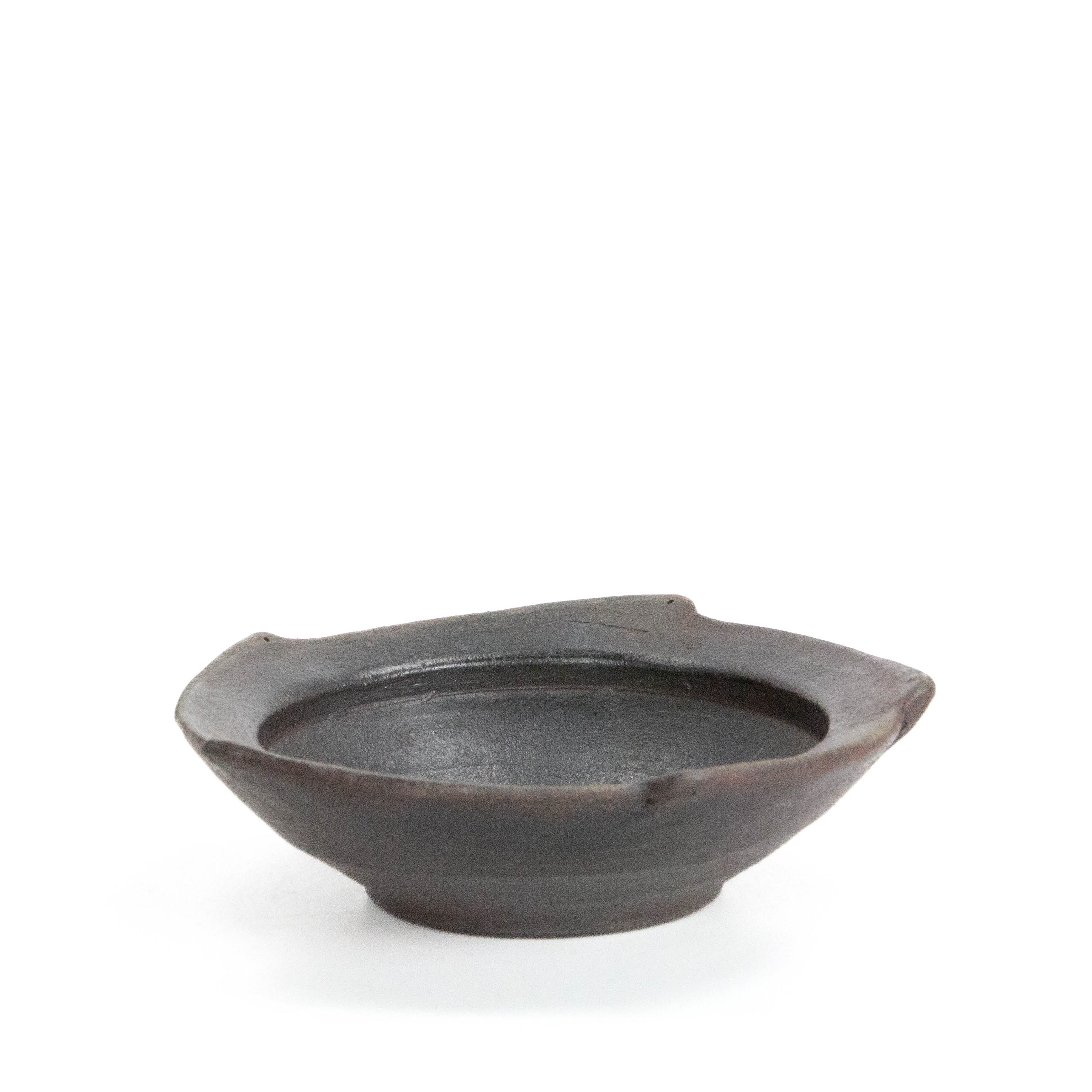 Star Bowl