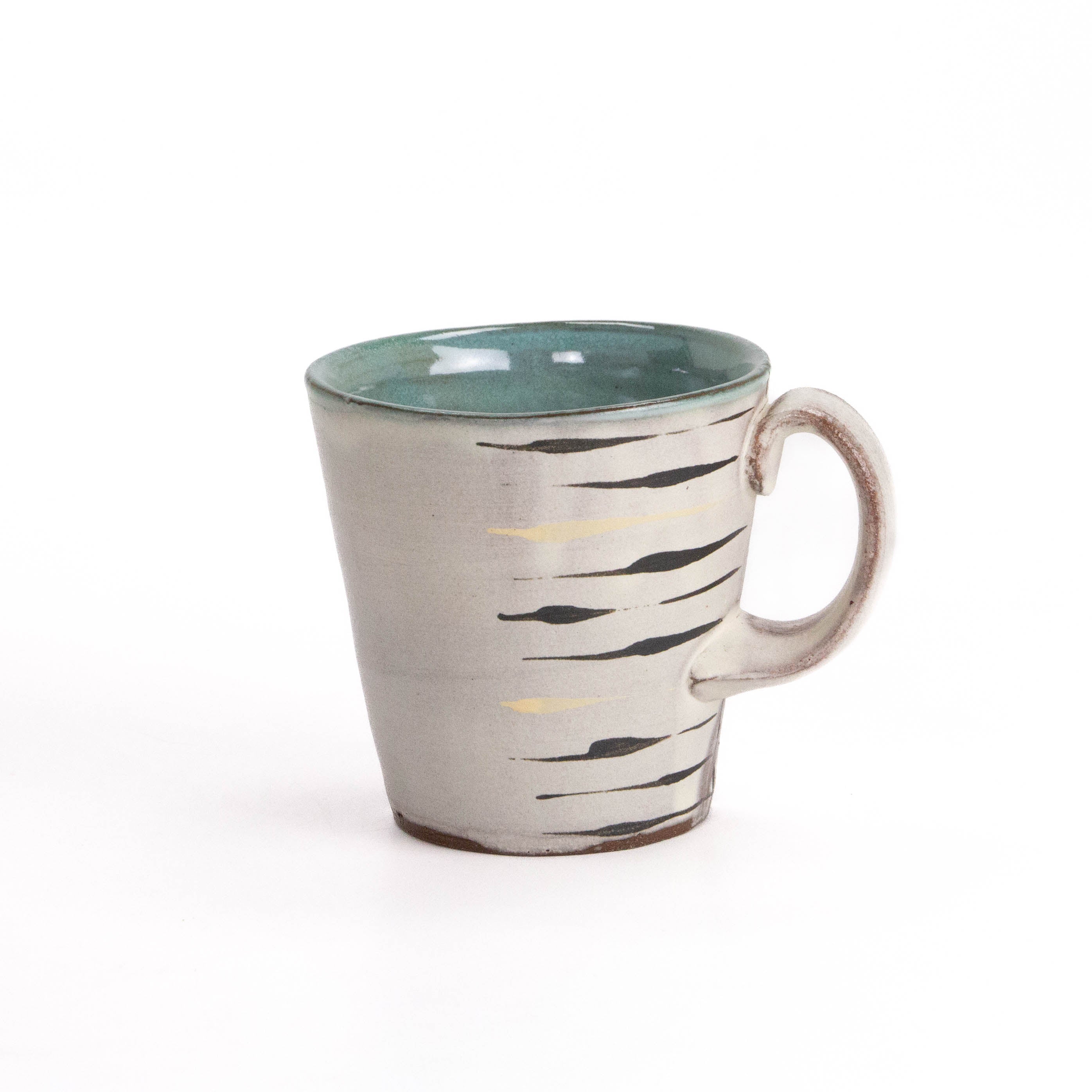 Cortado Mug