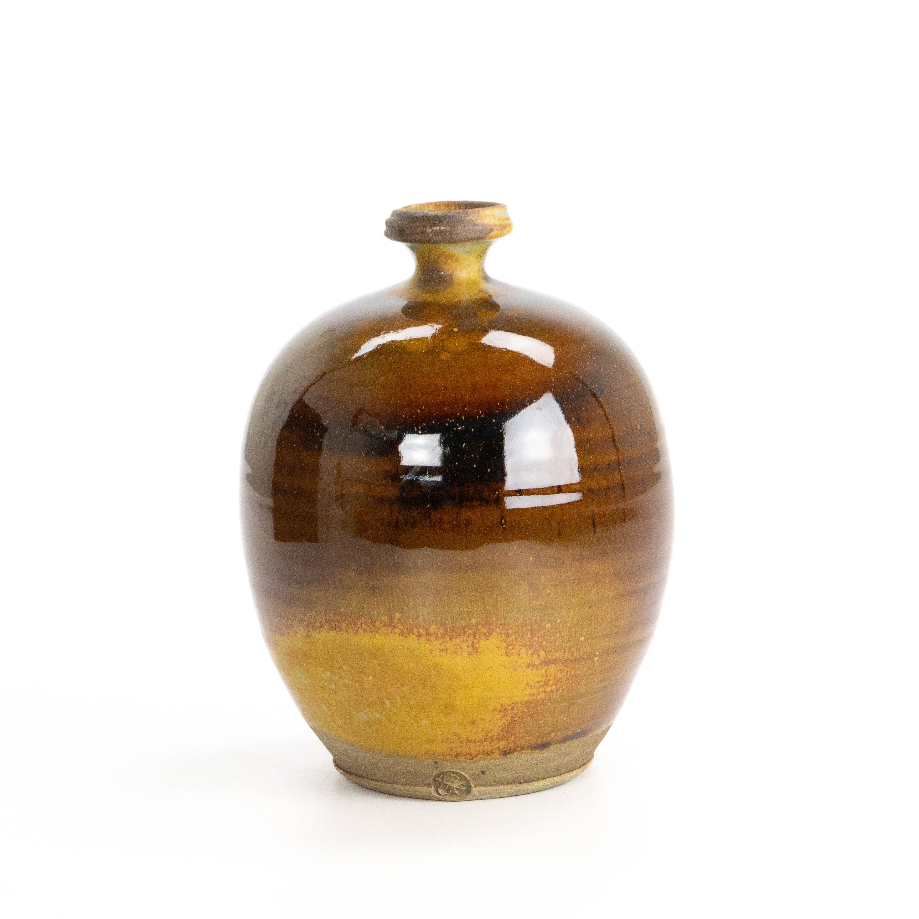 Bottle