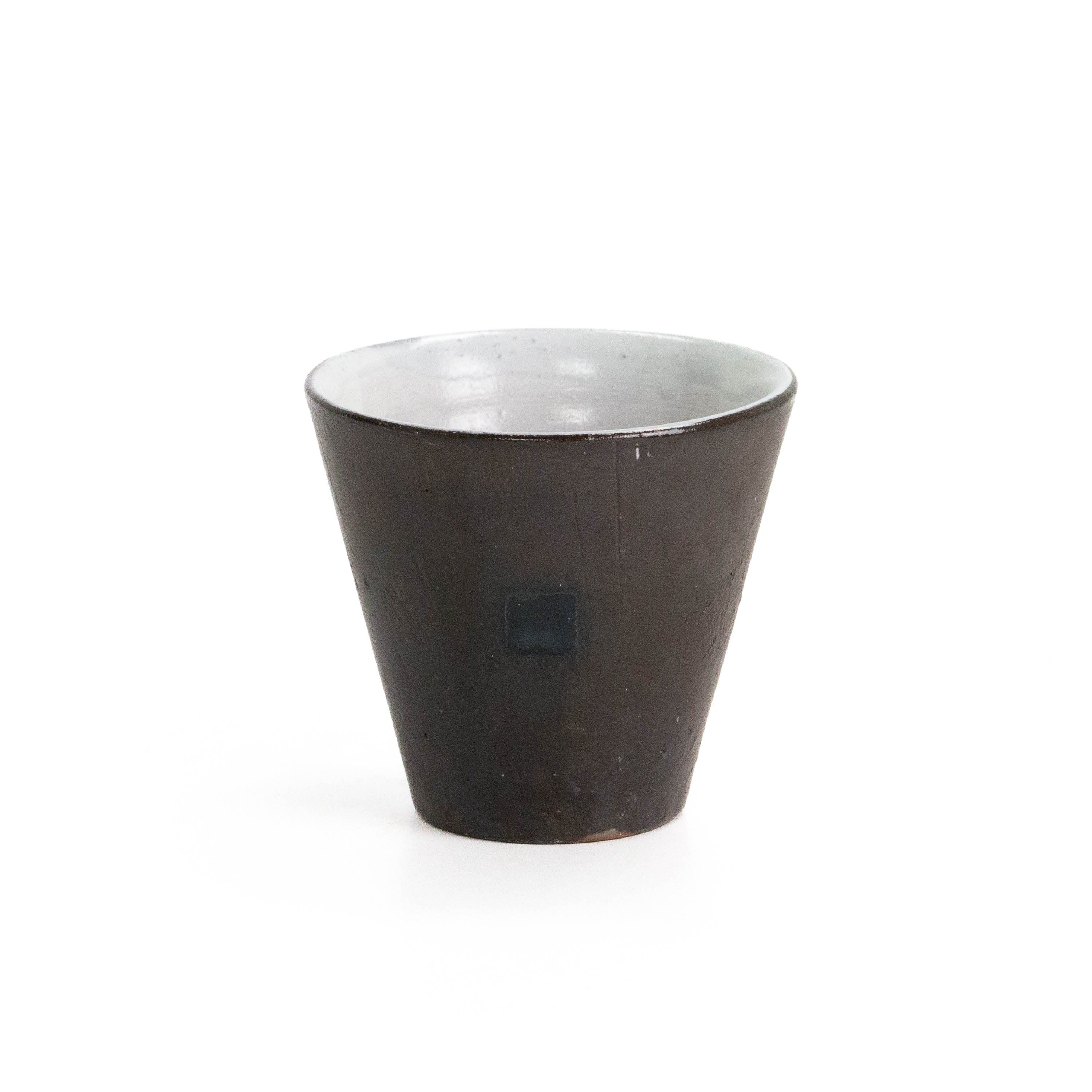 Cocktail Cup