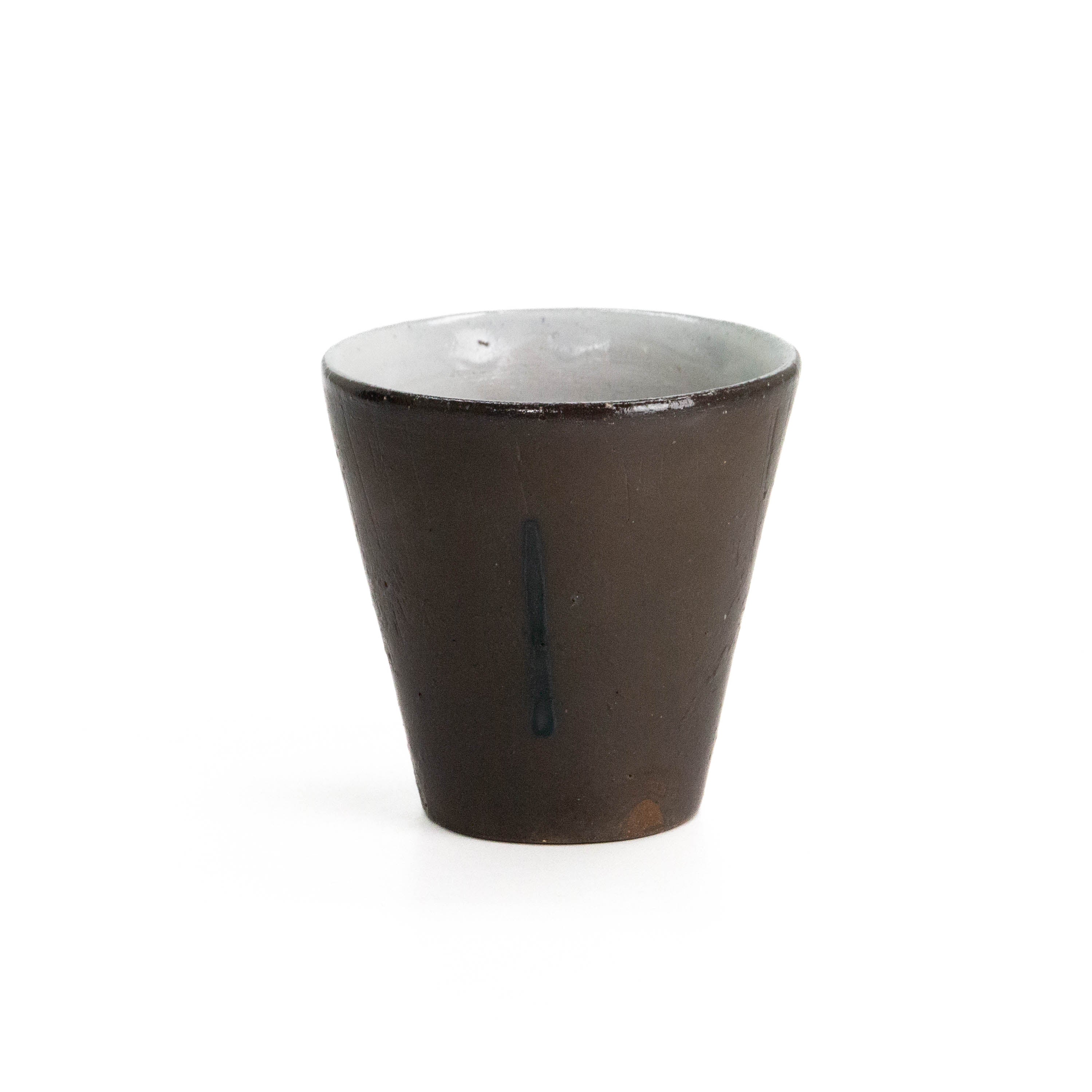 Cocktail Cup