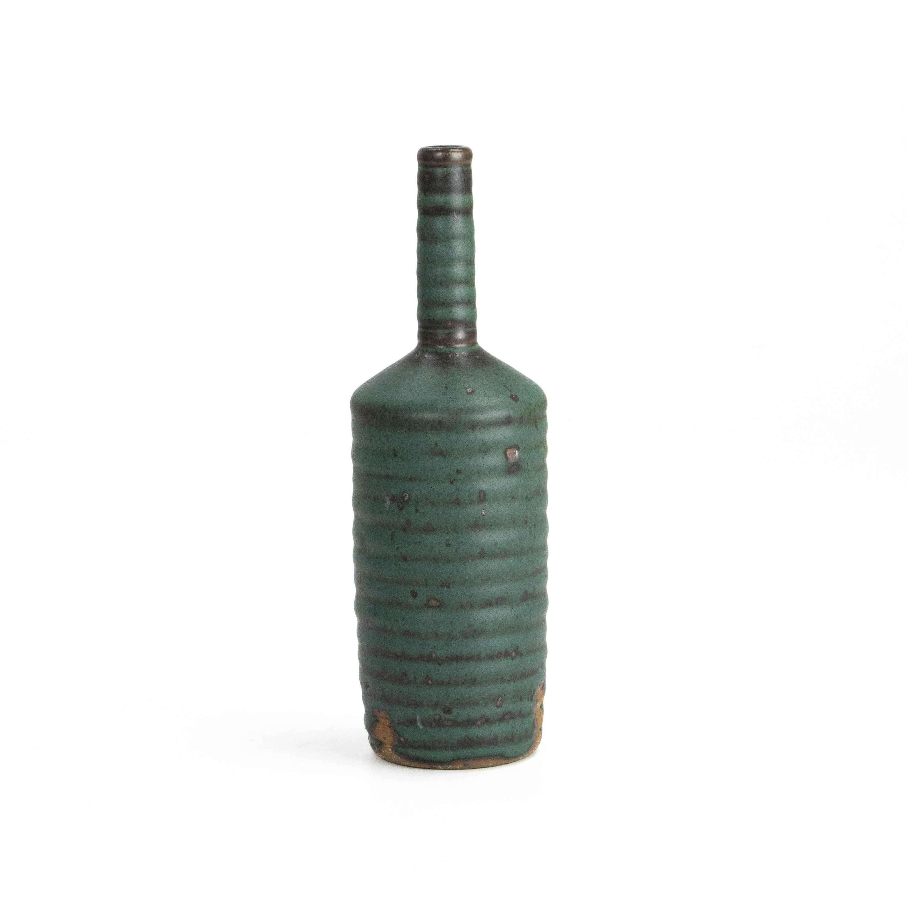 Rib Bottle