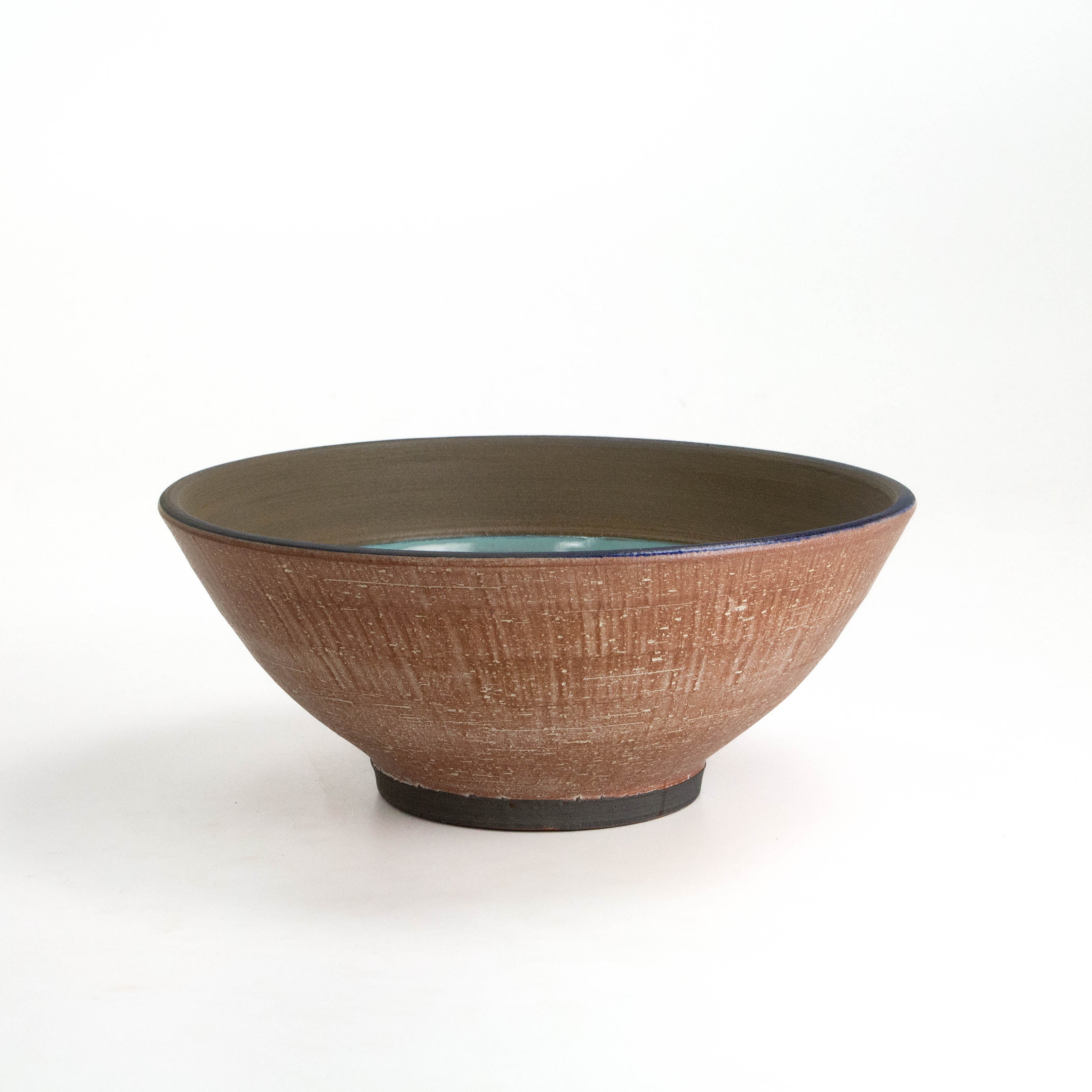 Large Serving Bowl