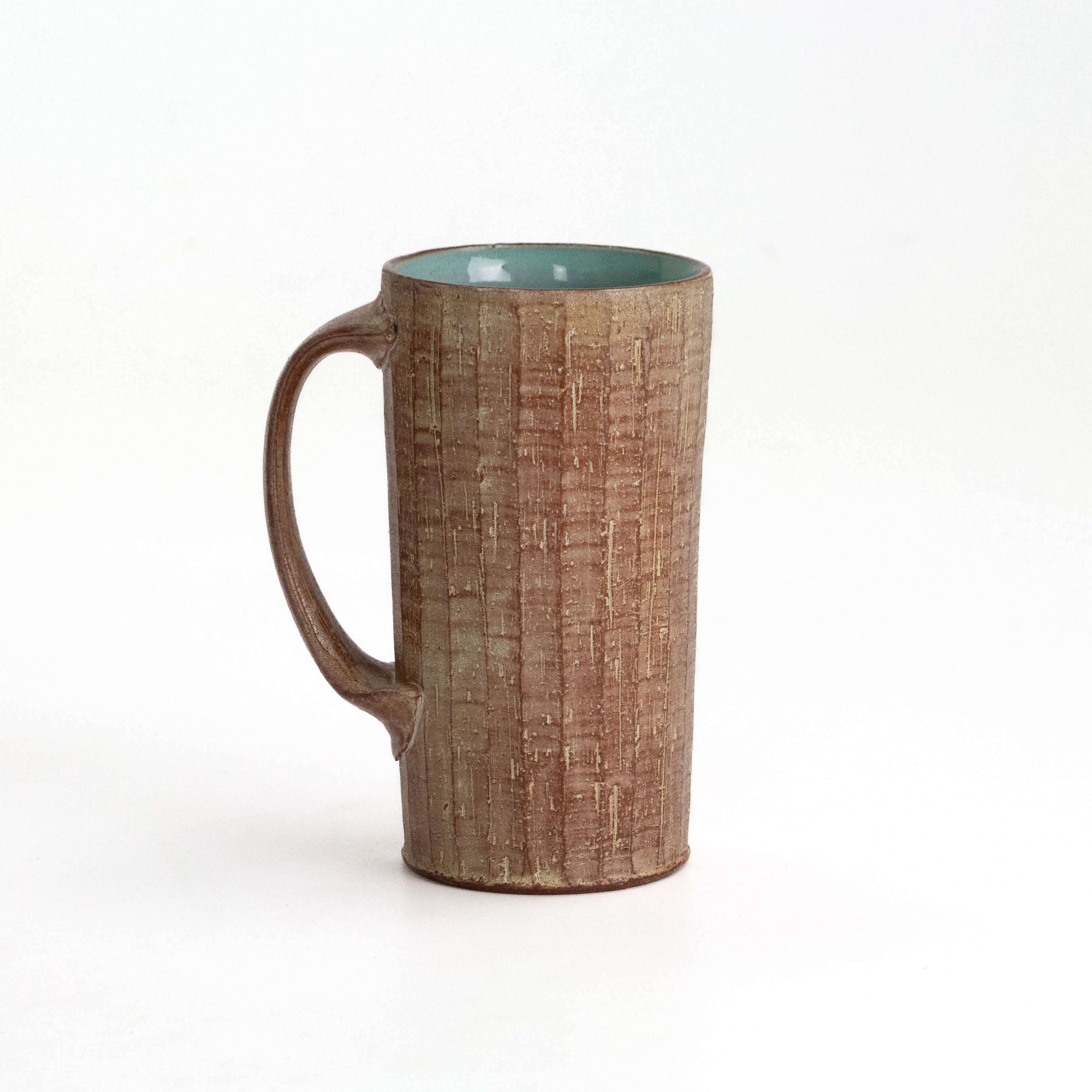 Tall Mug