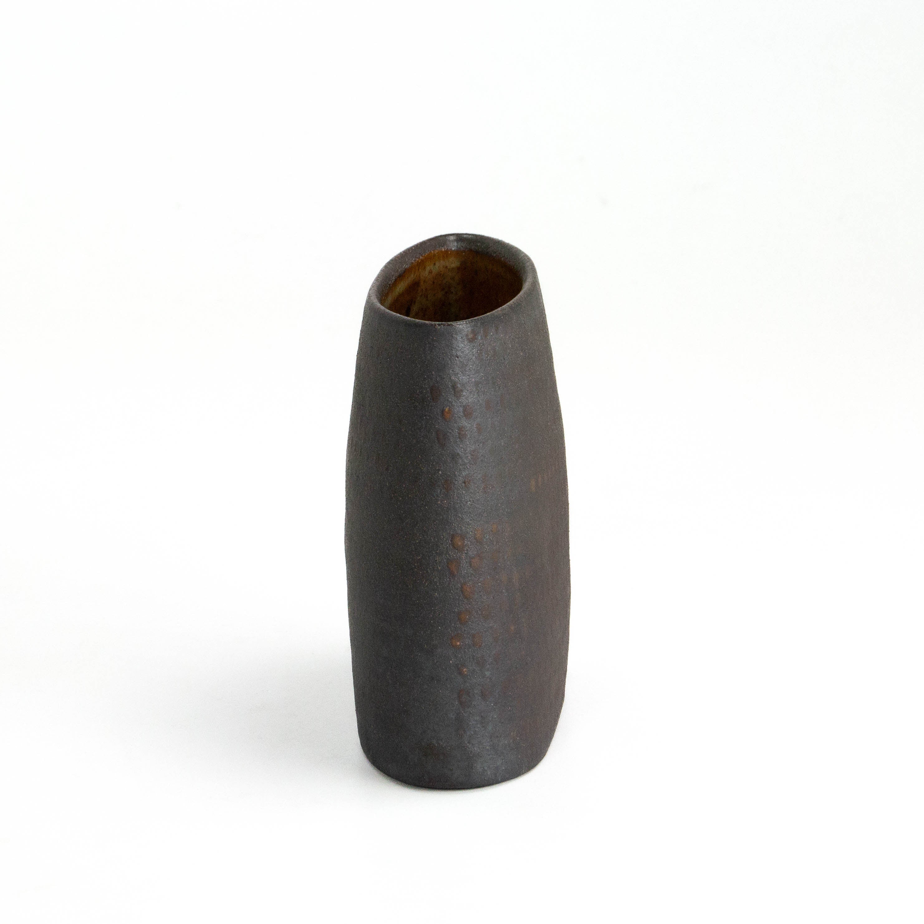 Envelope Vase