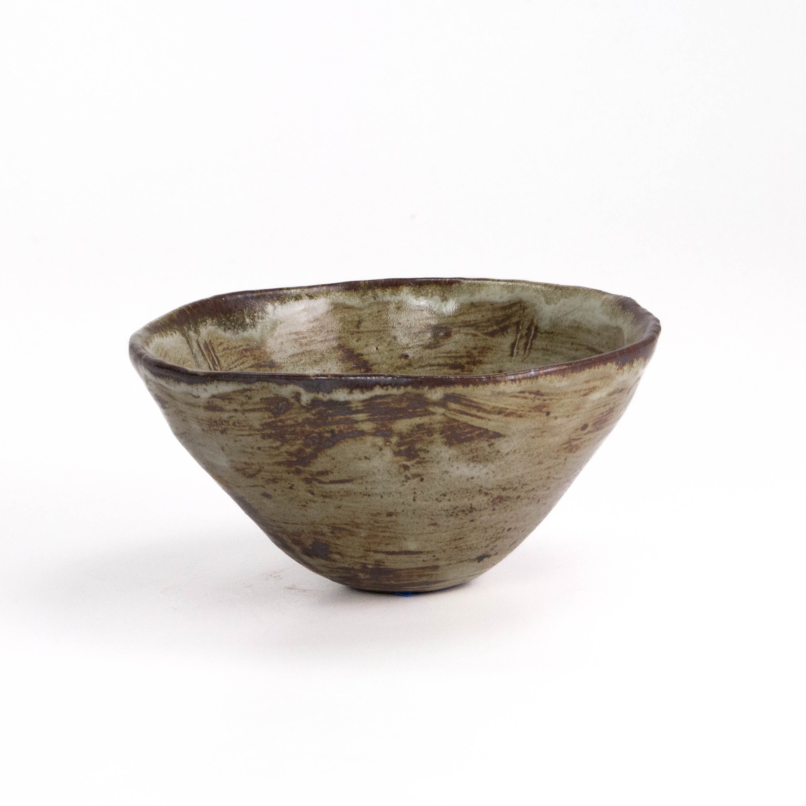 Conical Bowl