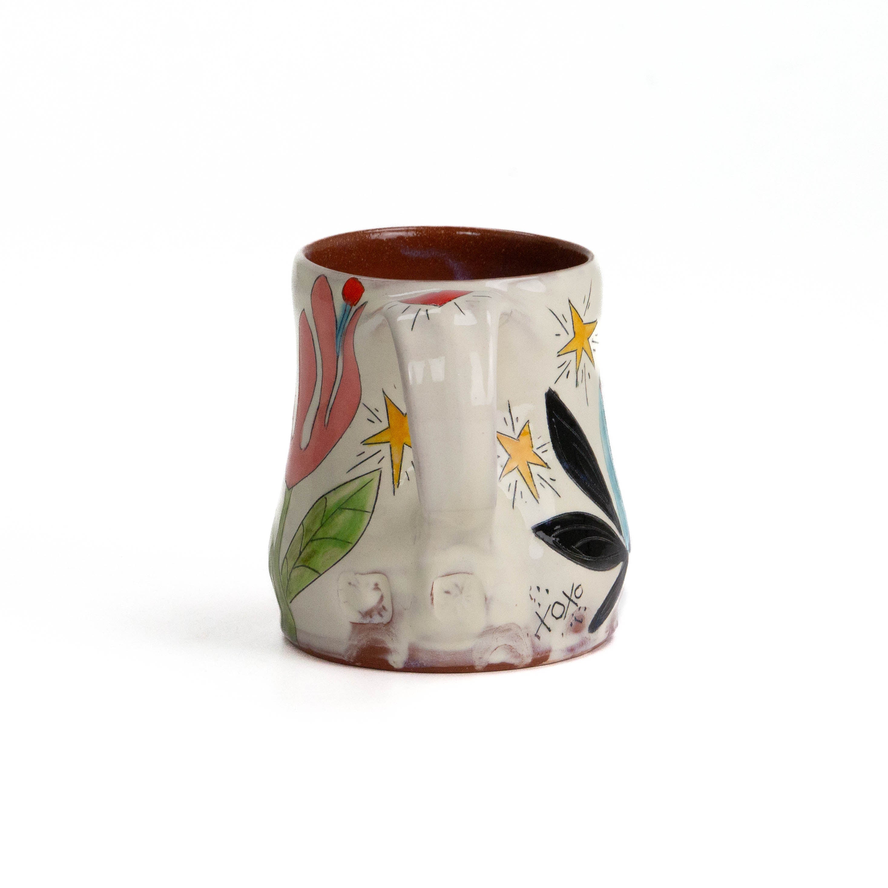 Magical Meadow Dream Mug