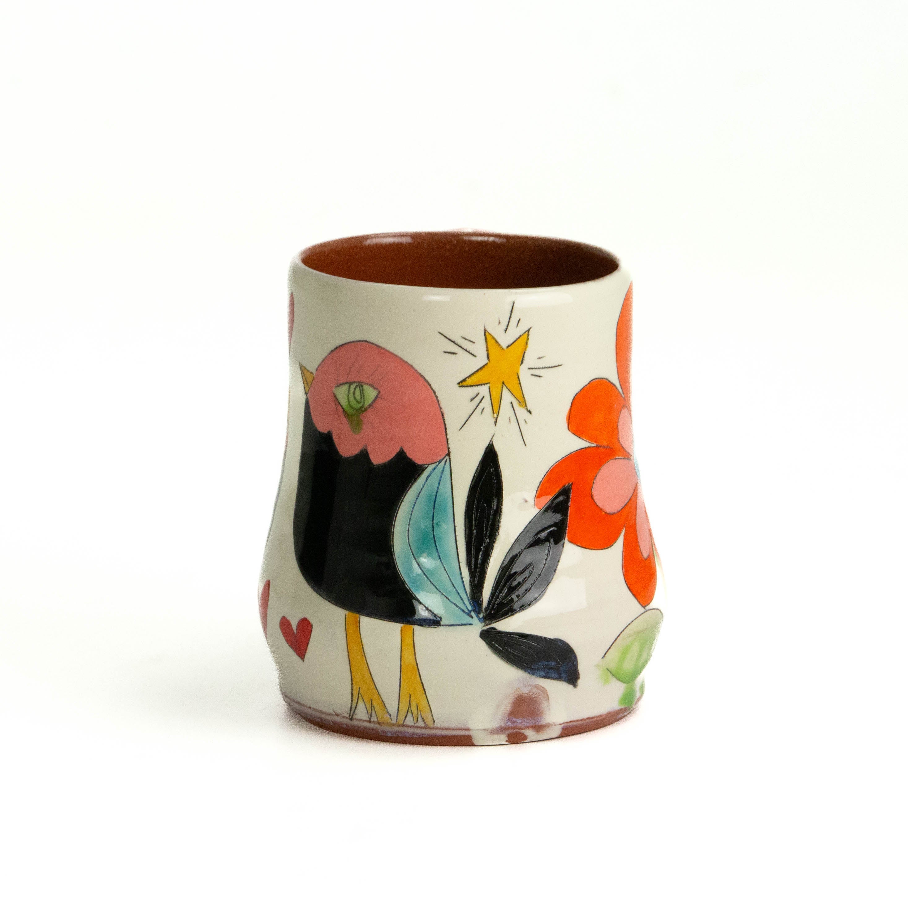 Magical Meadow Dream Mug