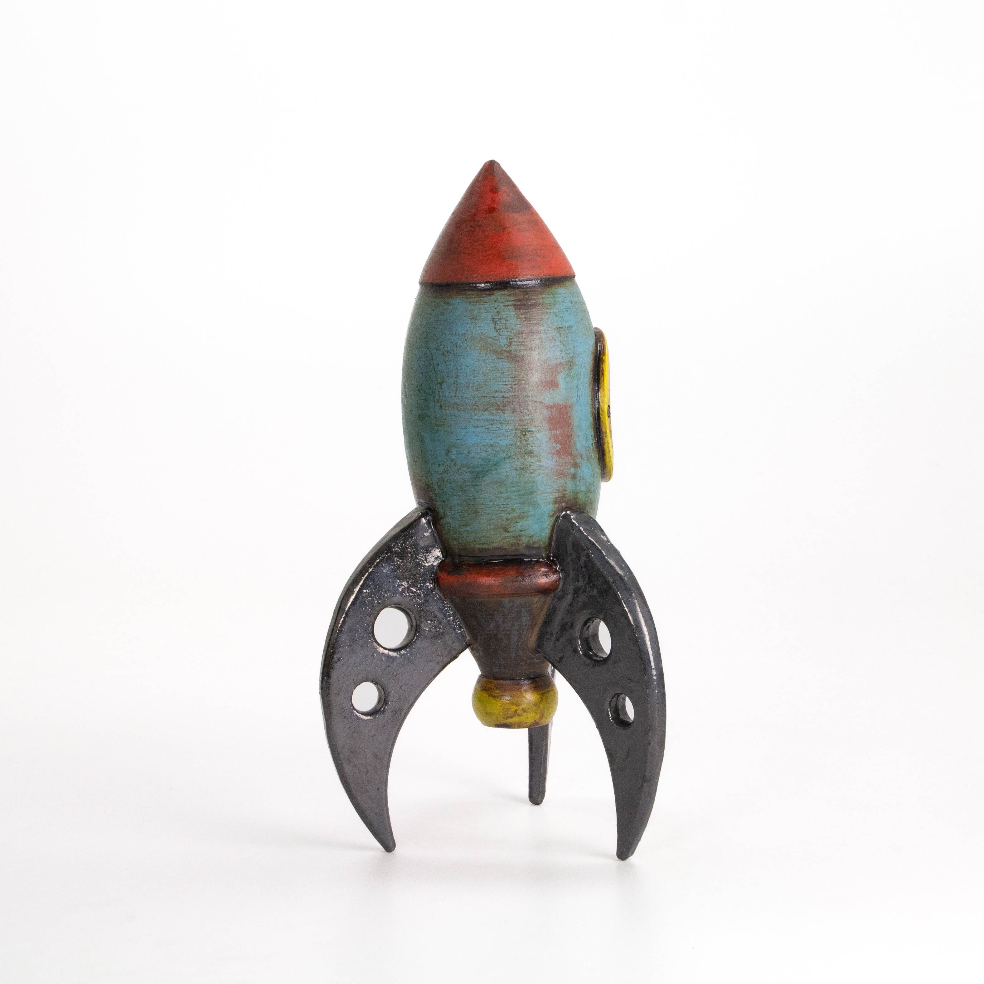 Rocket