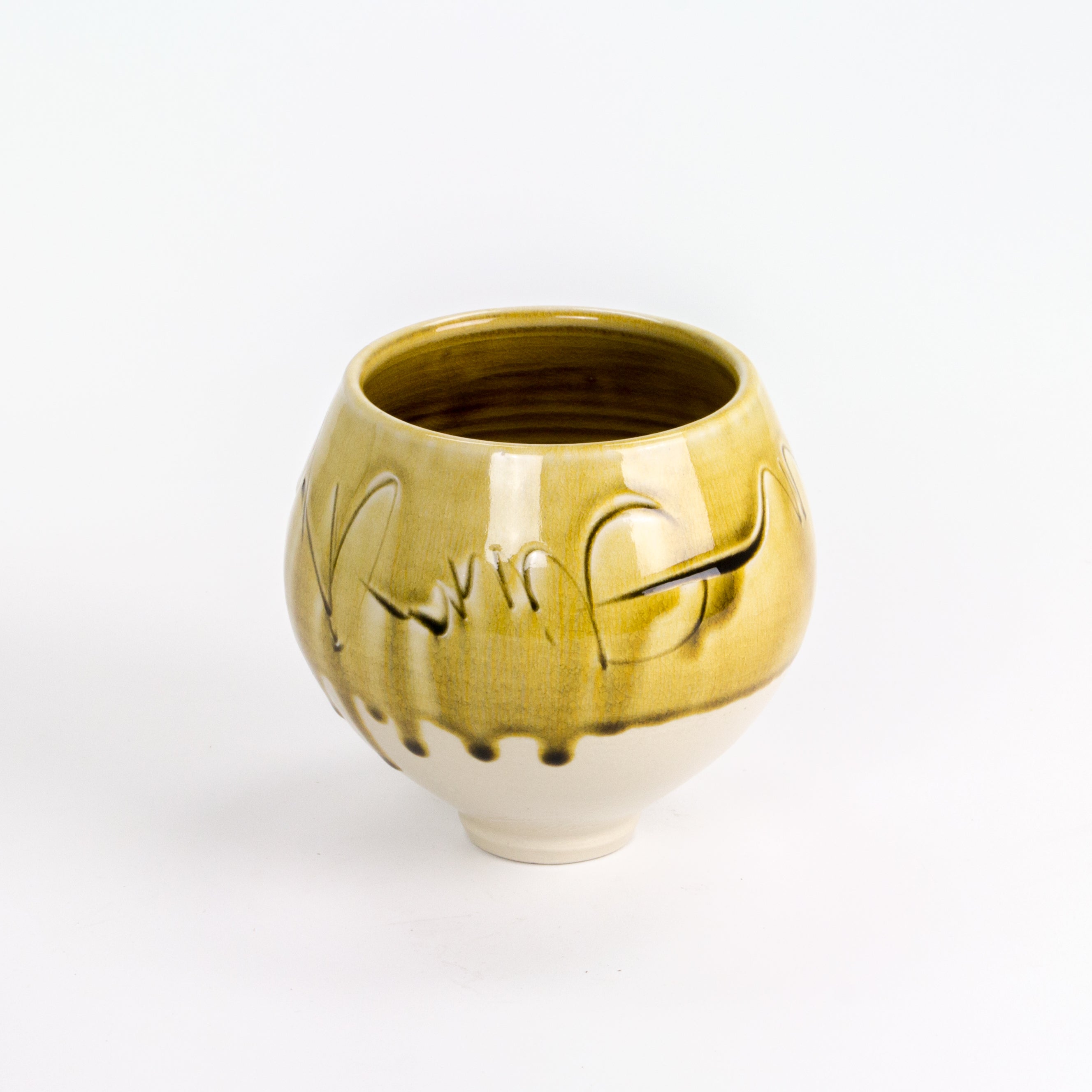 Small Bowl