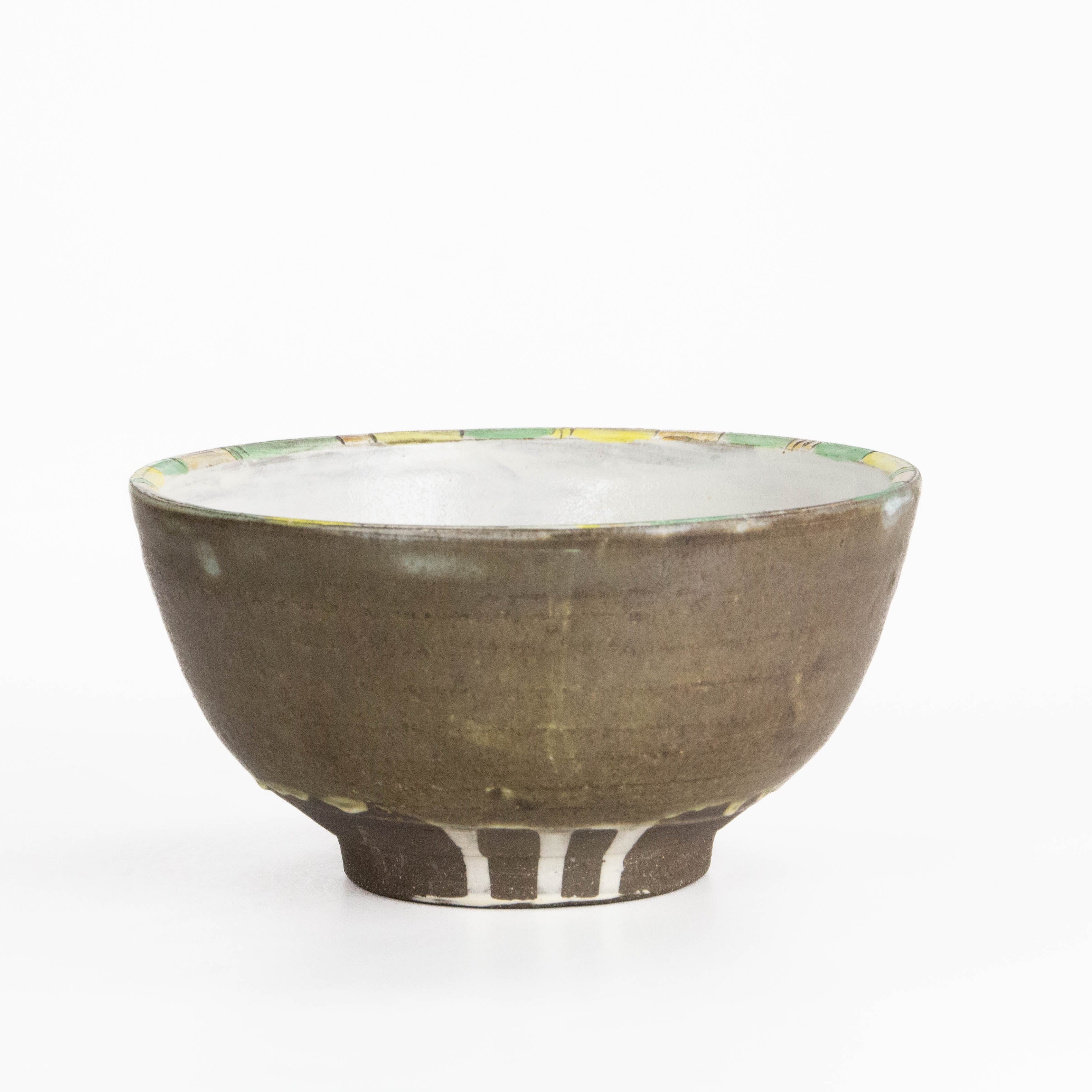 Bowl