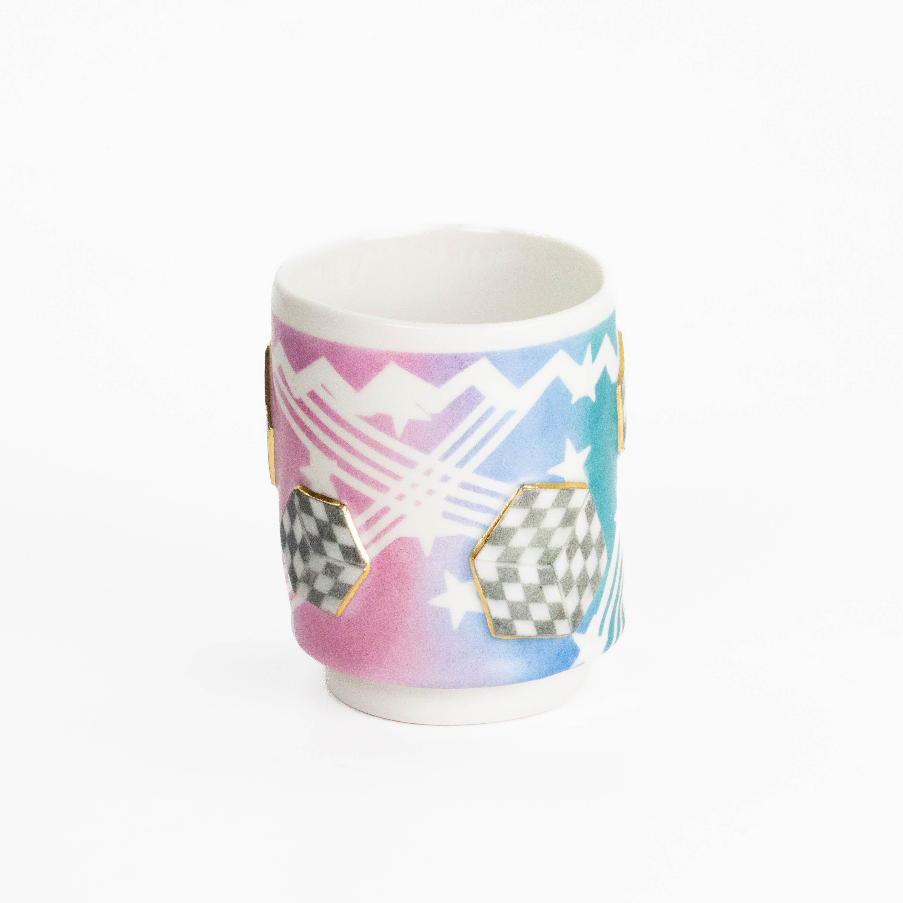 Cup