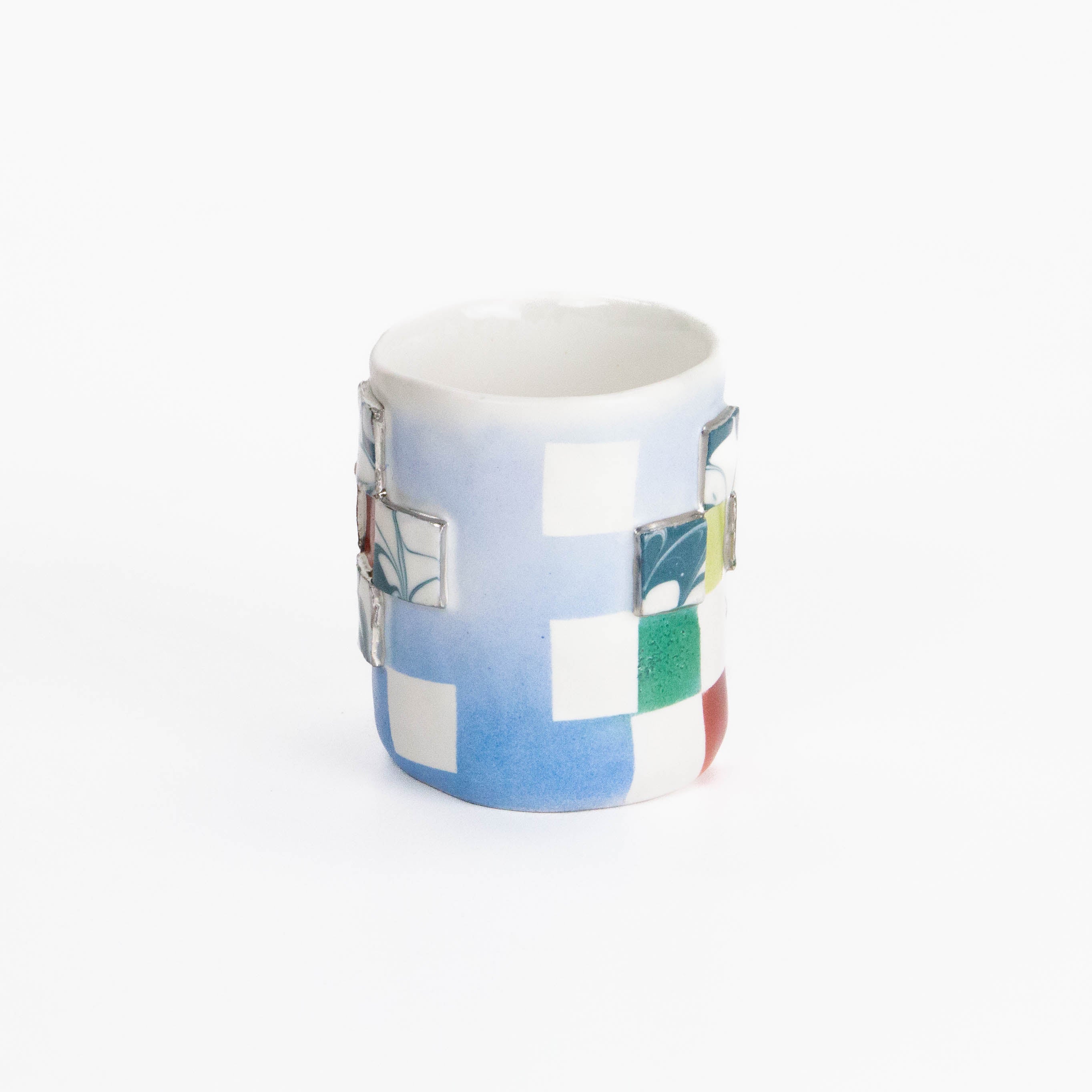 Cup