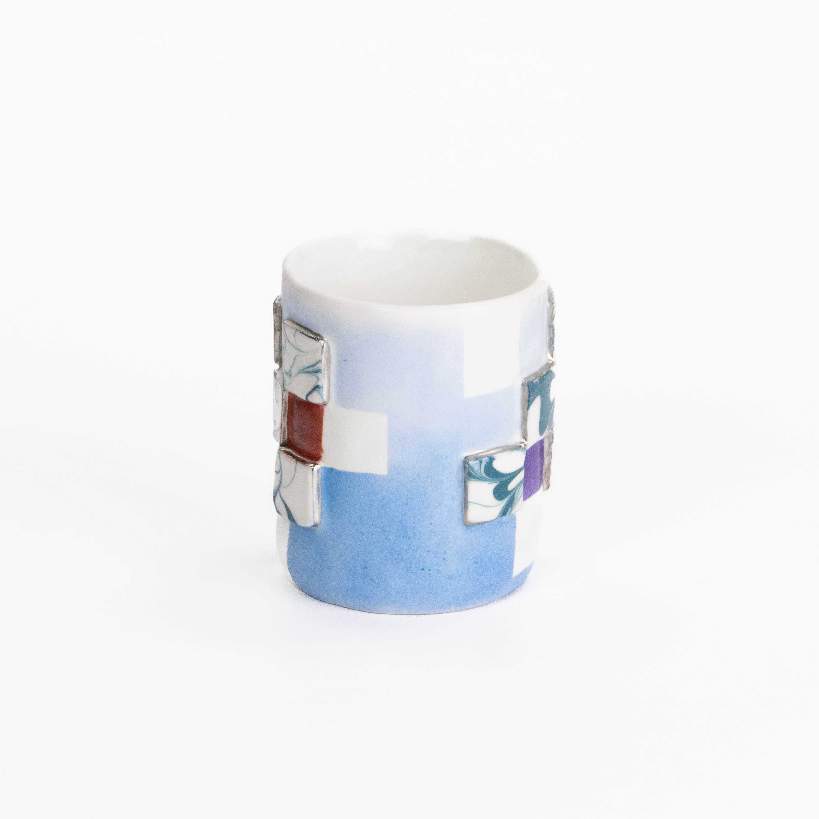Cup