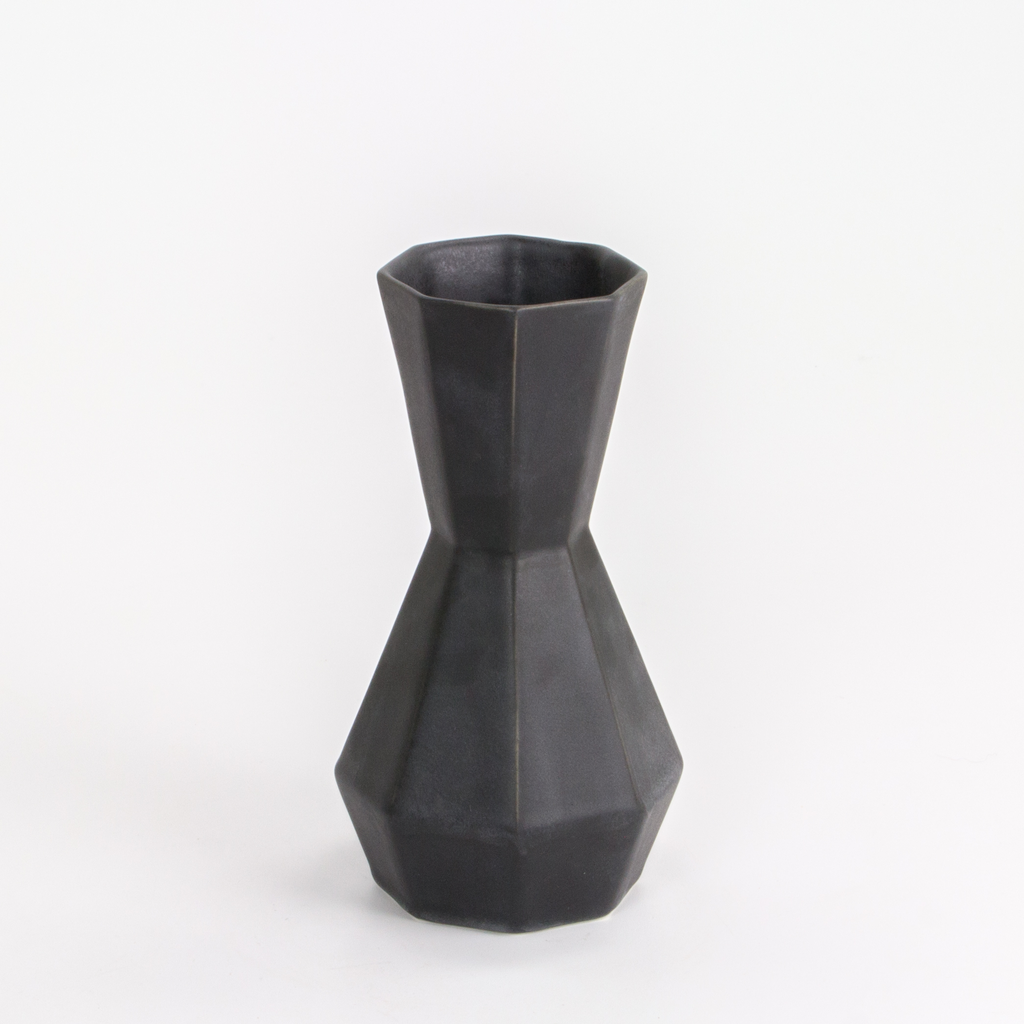 Constriction 1 Vase