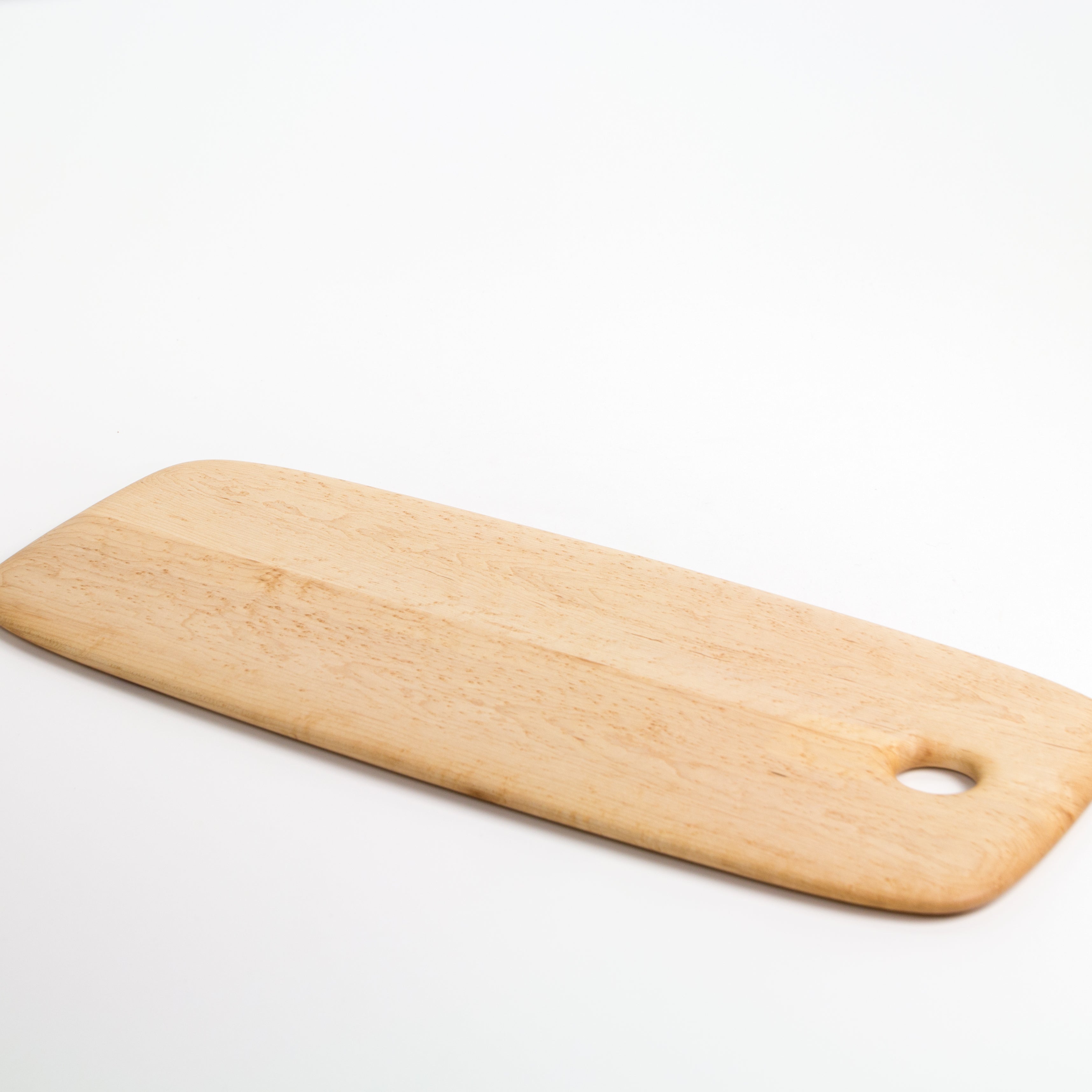 Bread Board 3