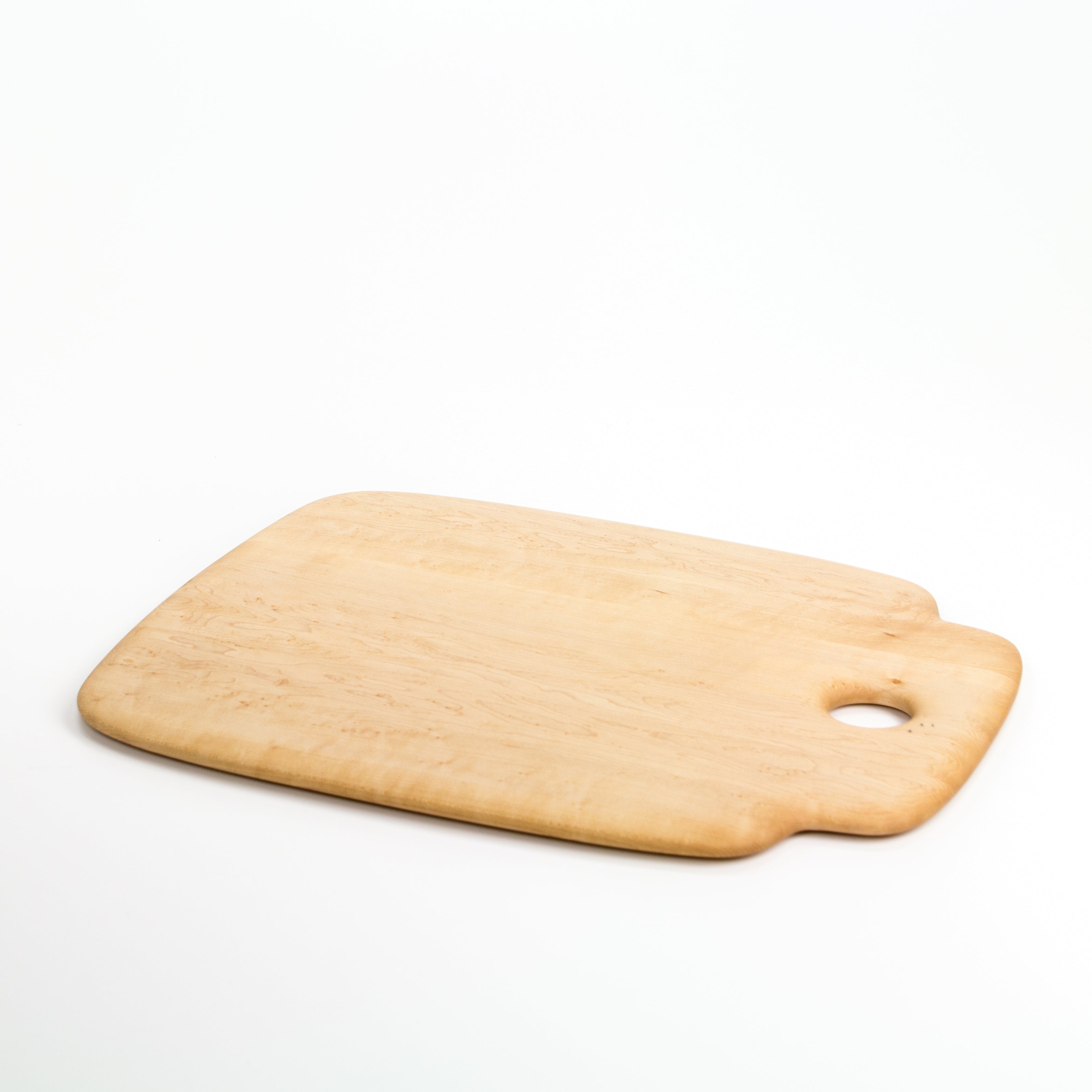 Bread Board 5