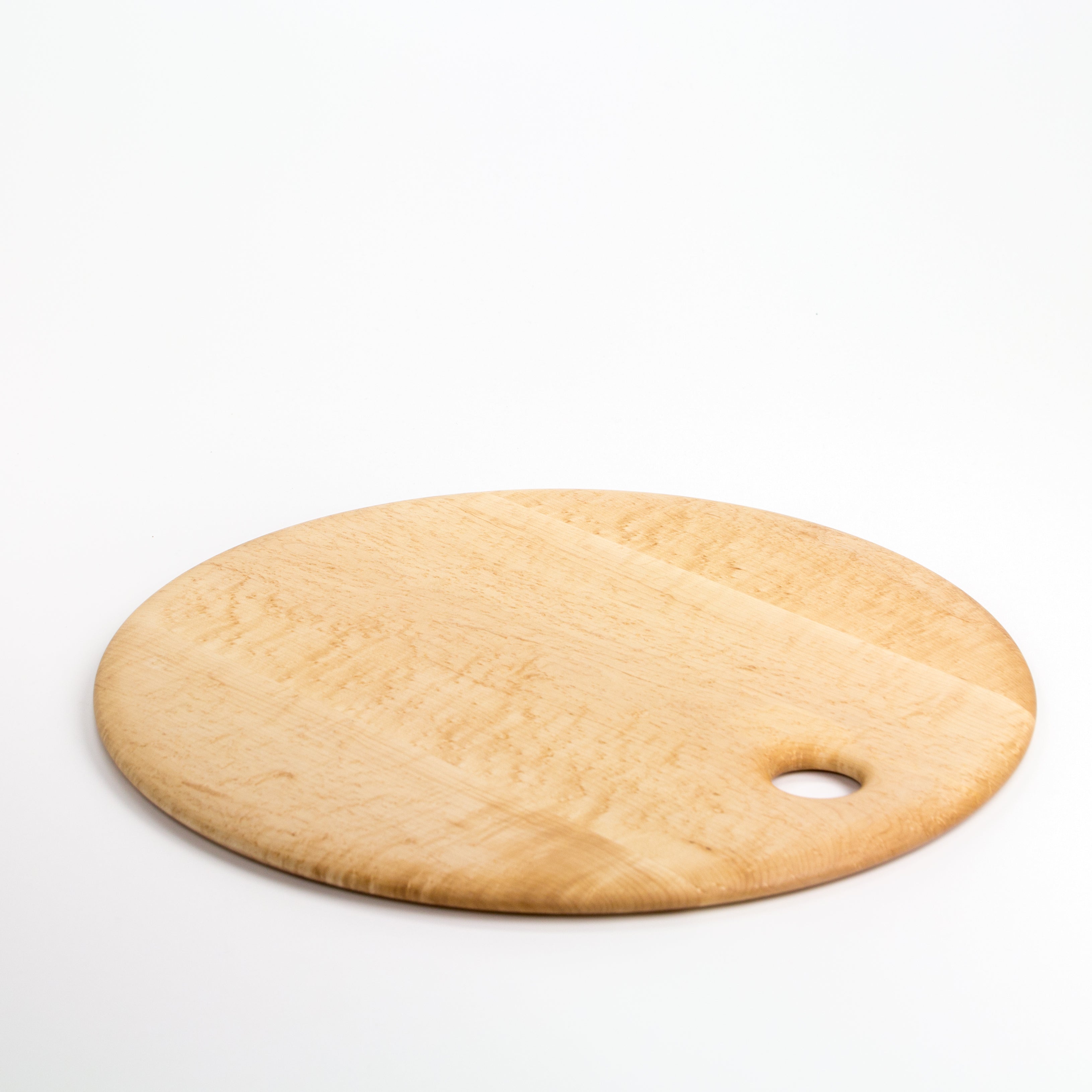 Bread Board 8